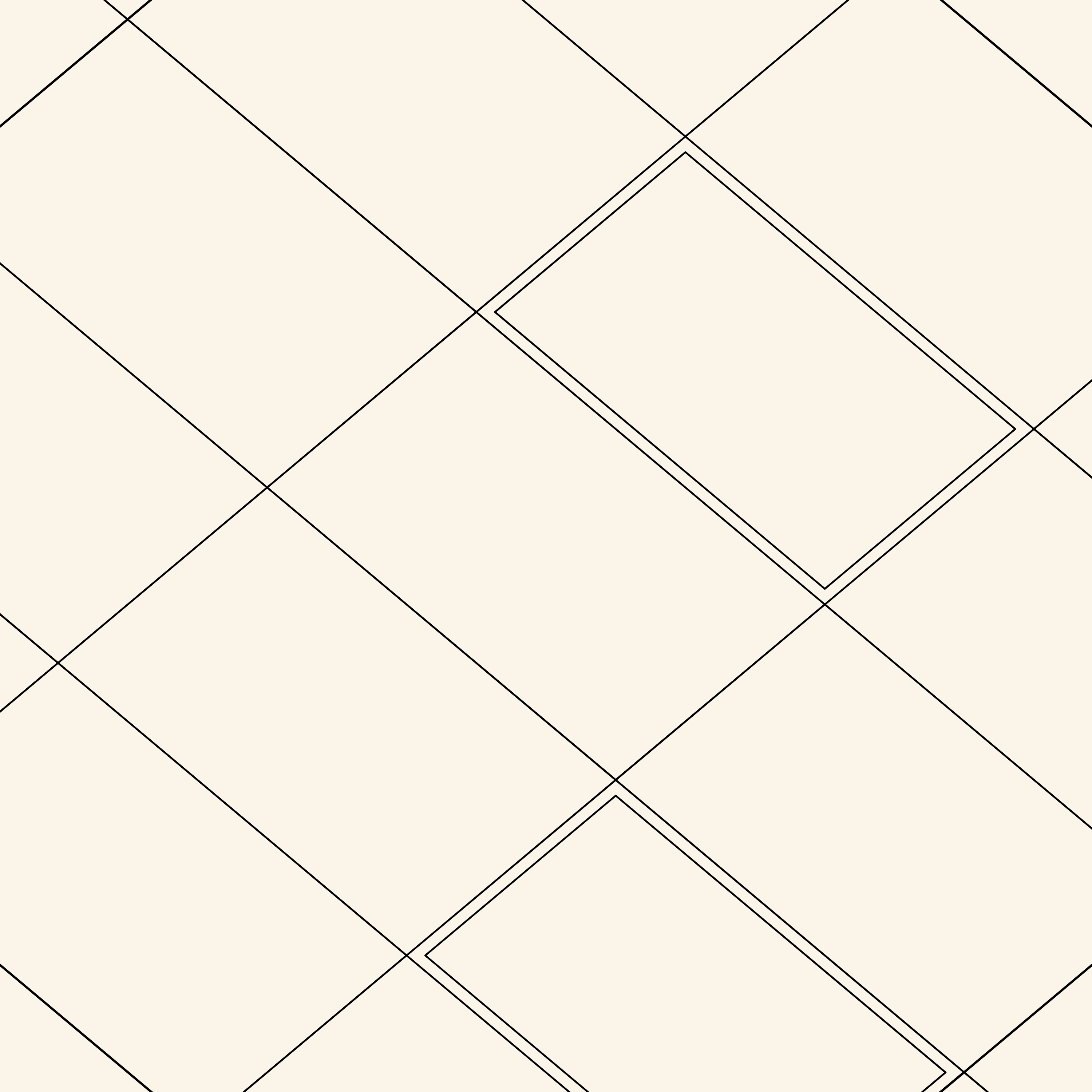 Decagon #7602