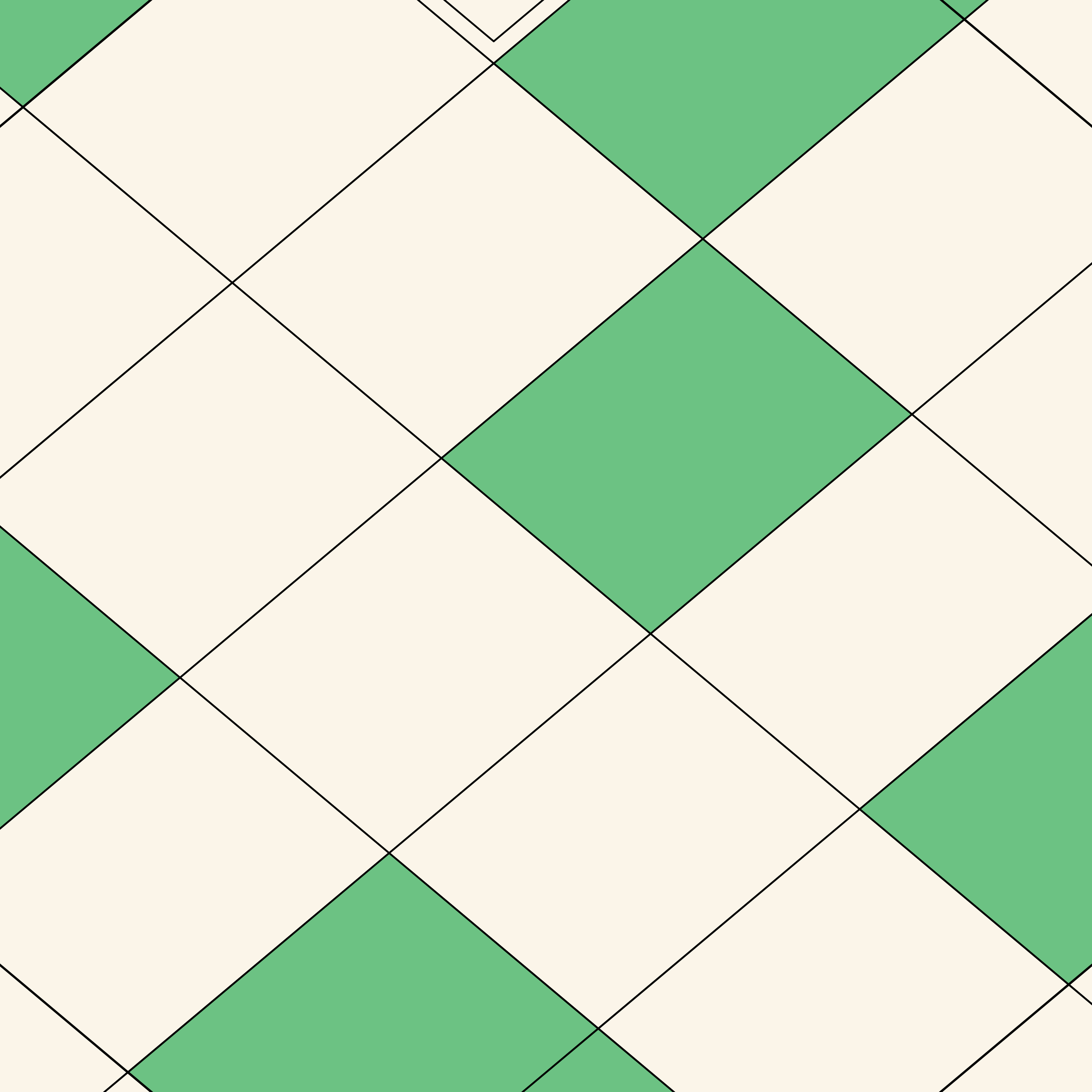 Decagon #7610