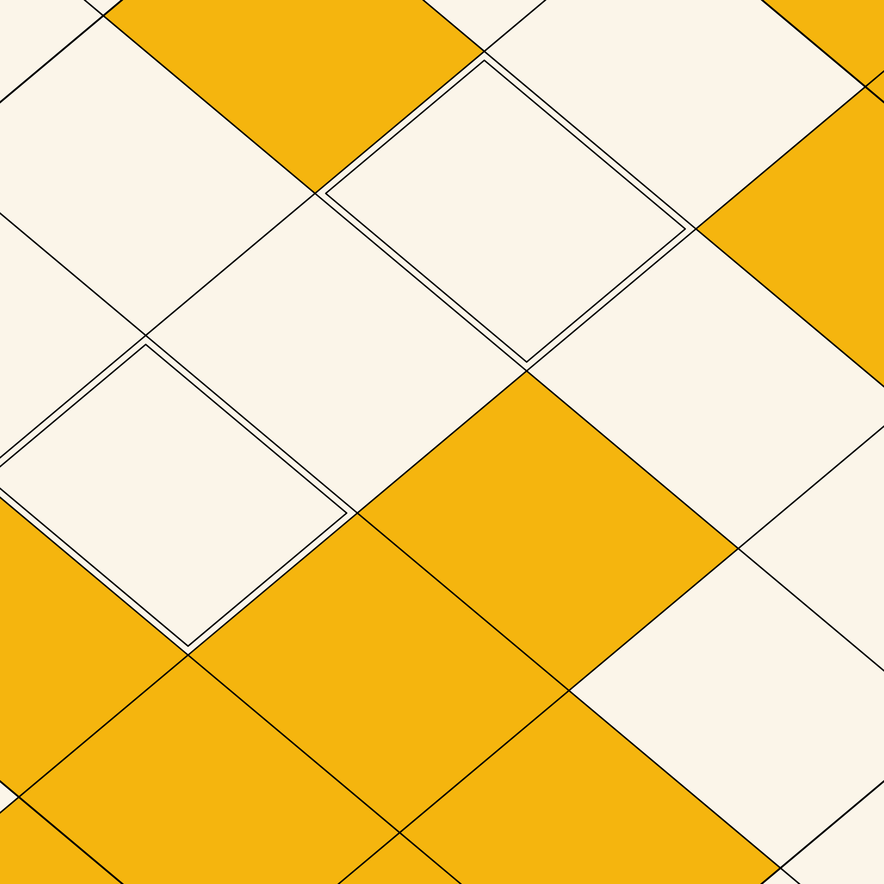 Decagon #7612