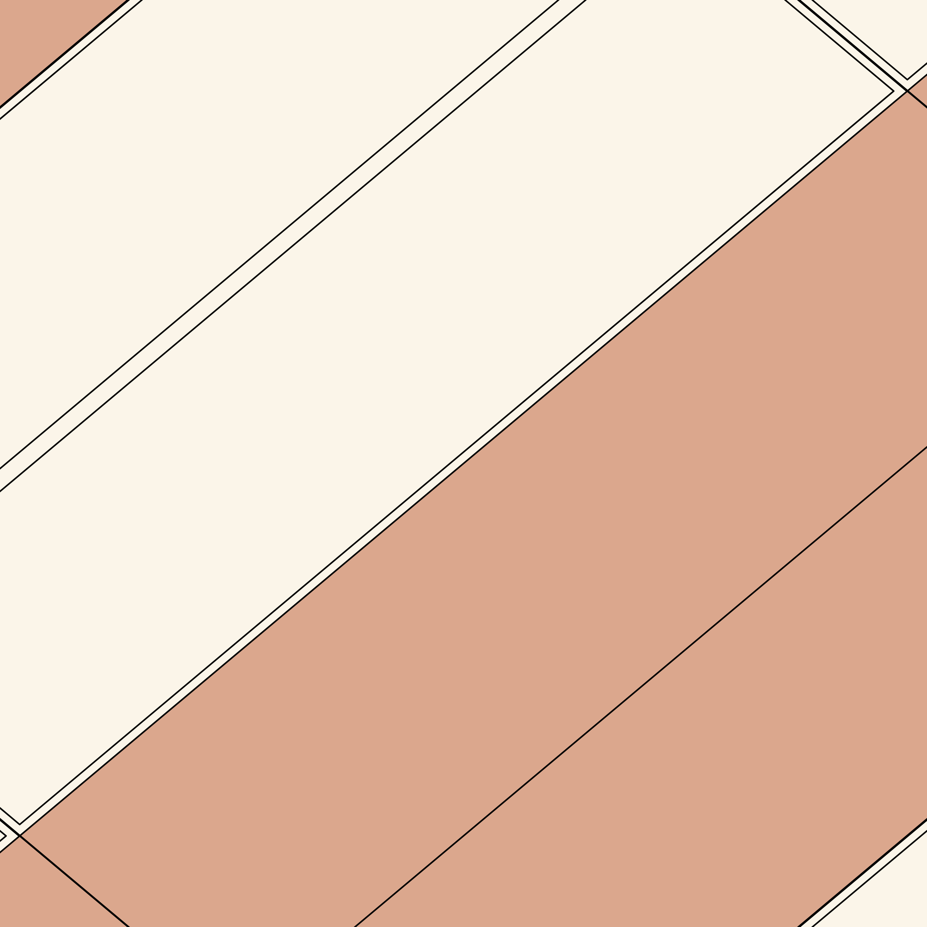 Decagon #7644