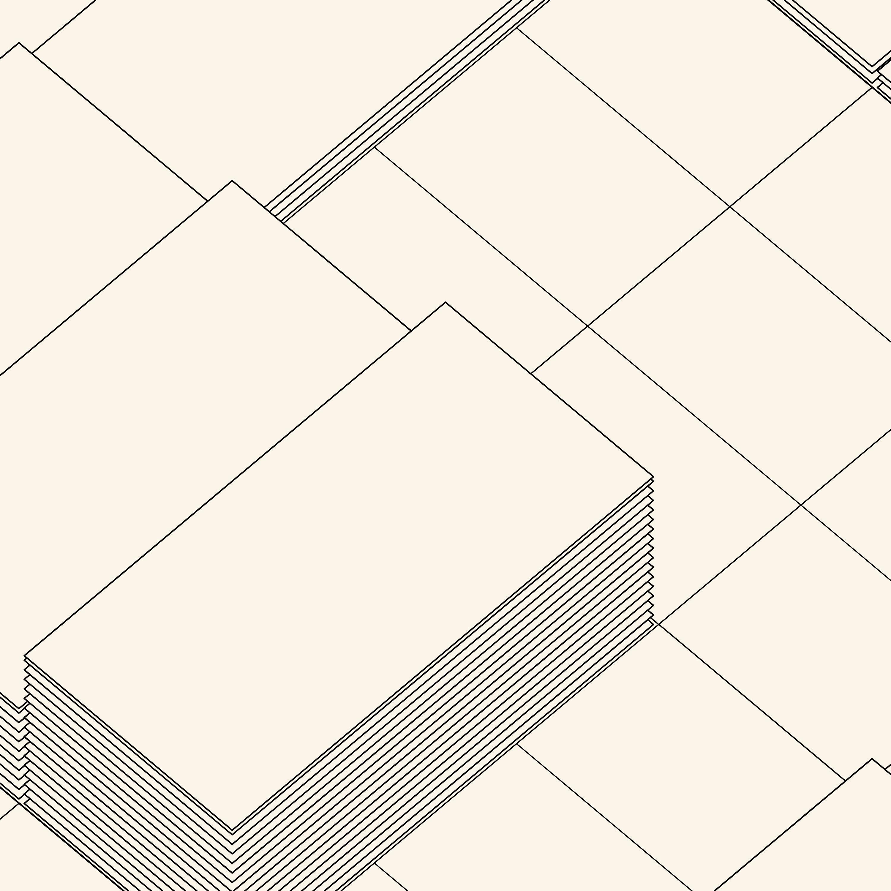 Decagon #7651