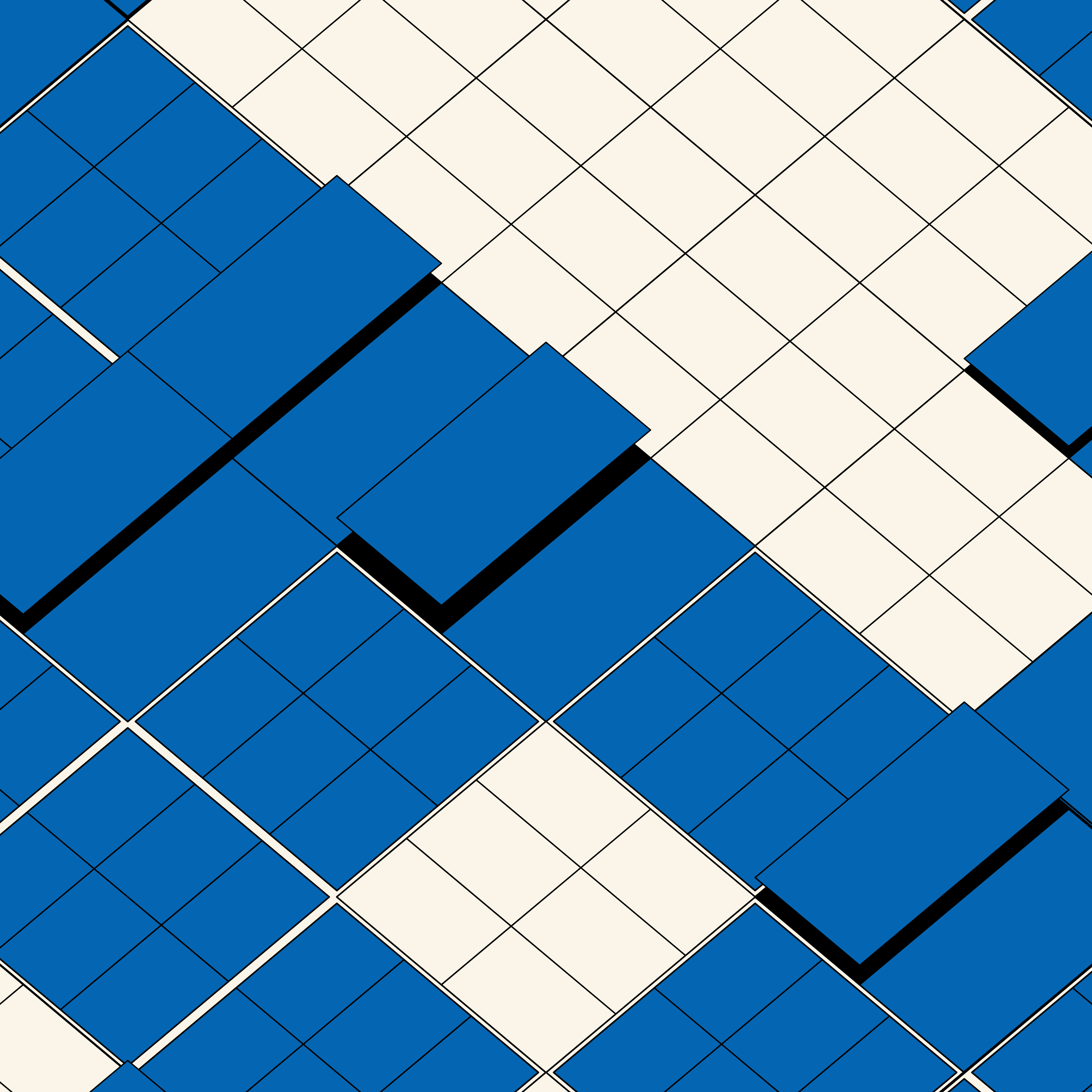 Decagon #7652