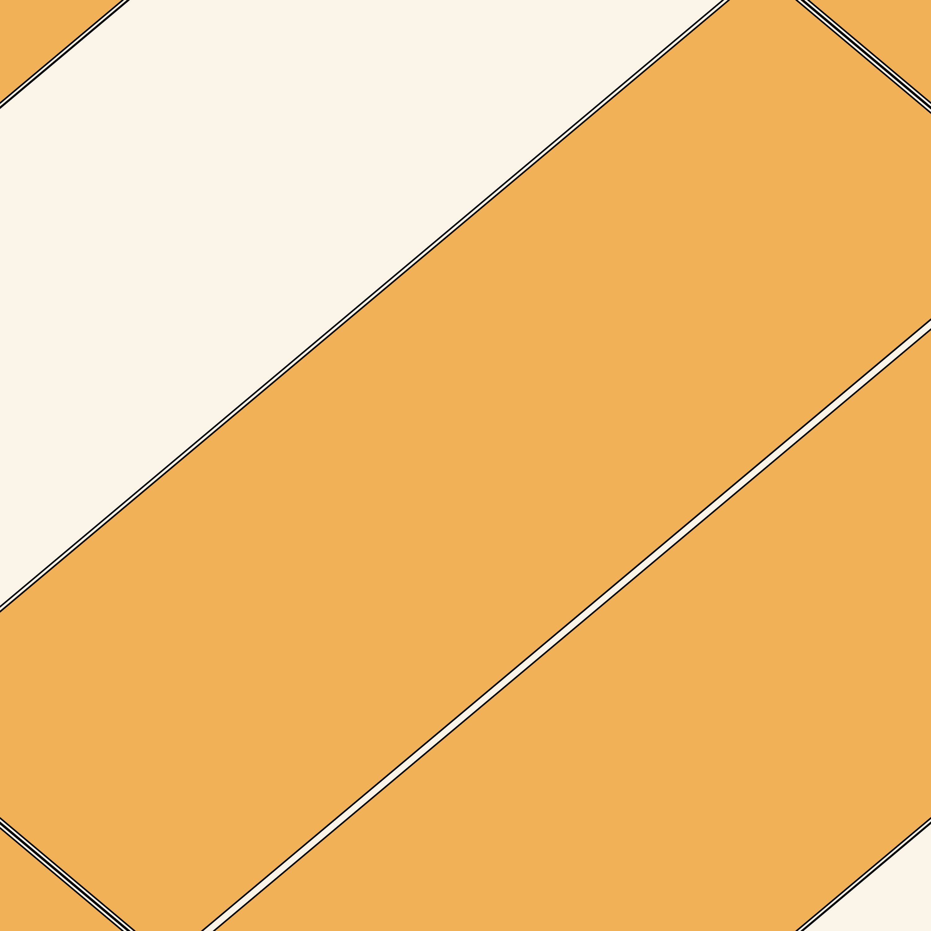 Decagon #7658