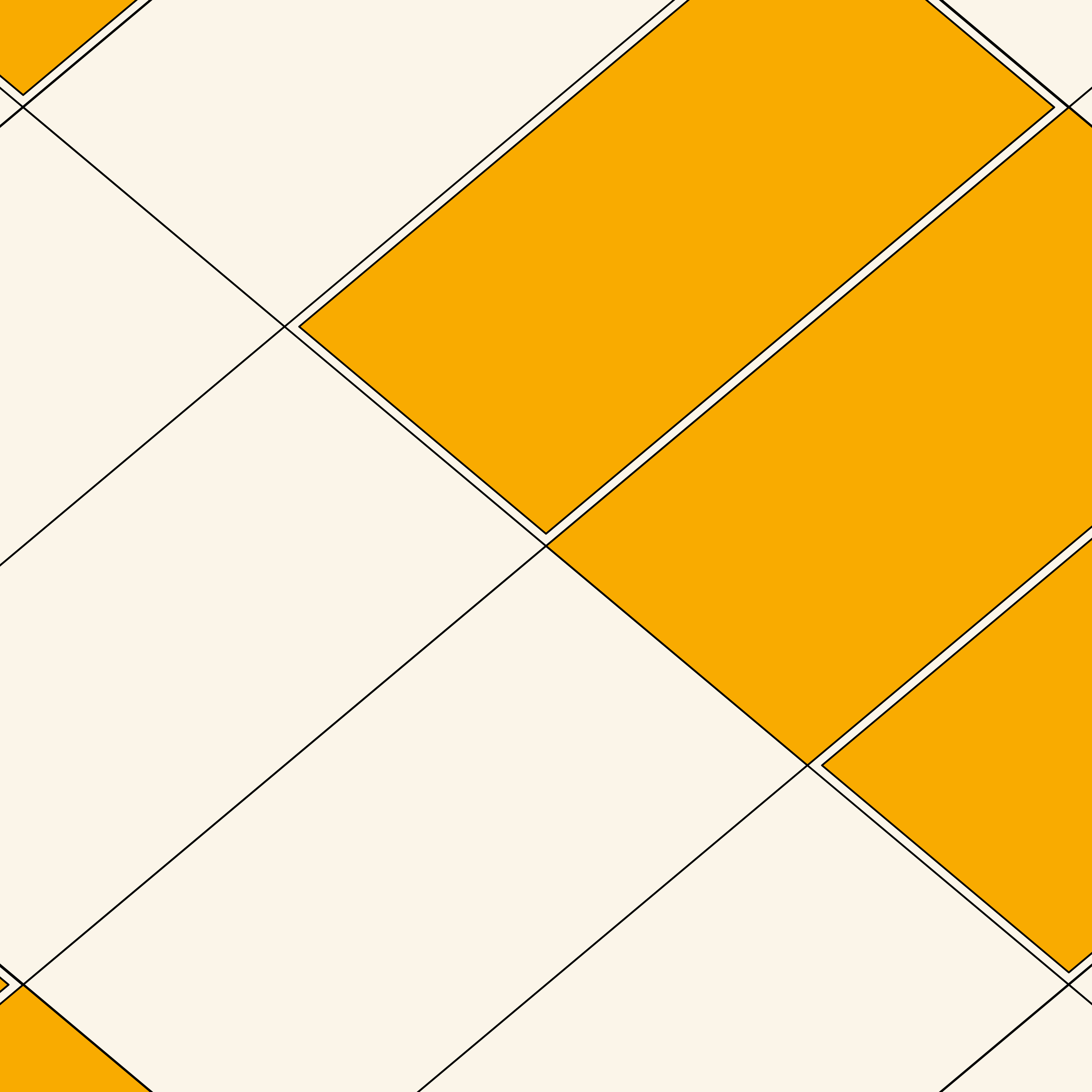 Decagon #7660