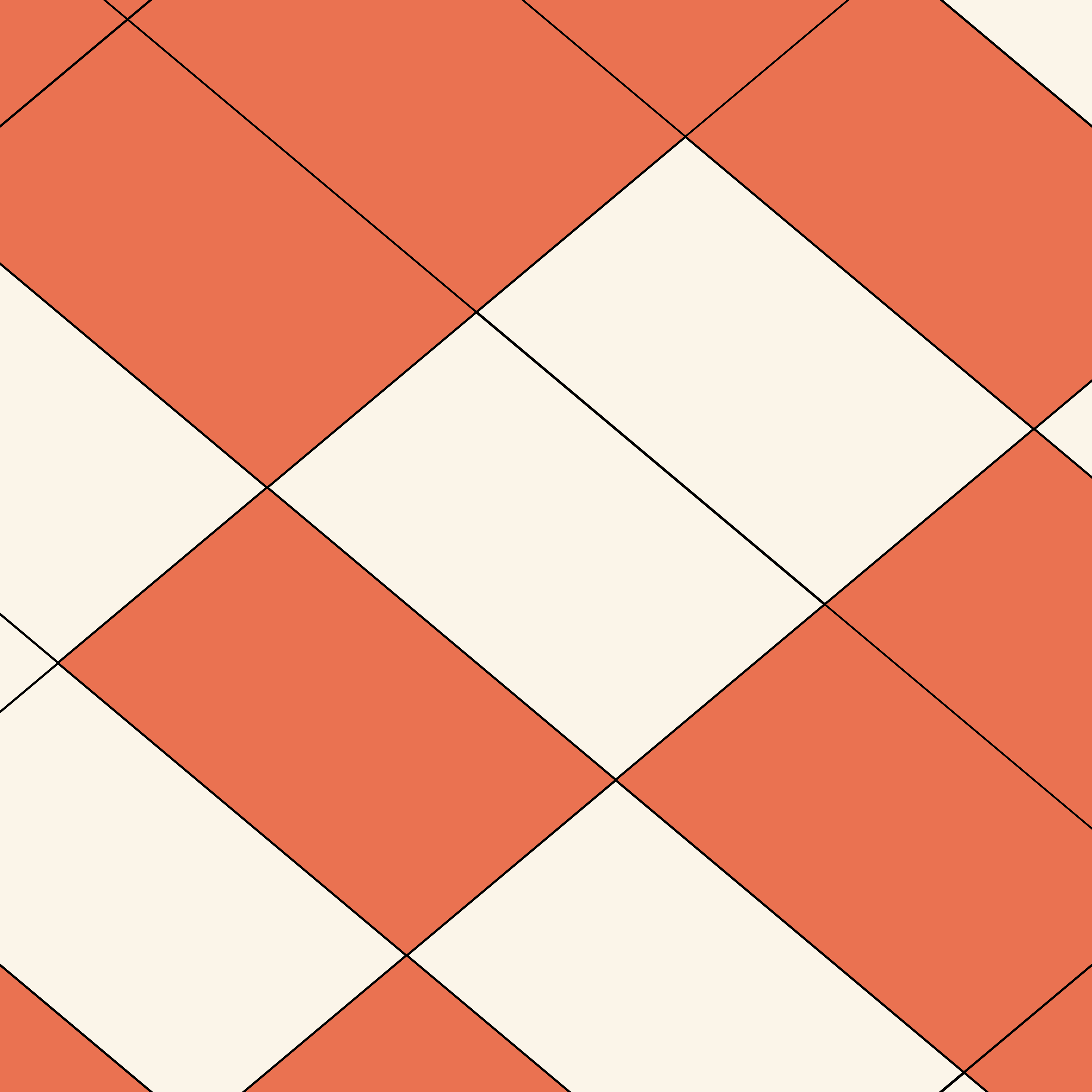 Decagon #7662