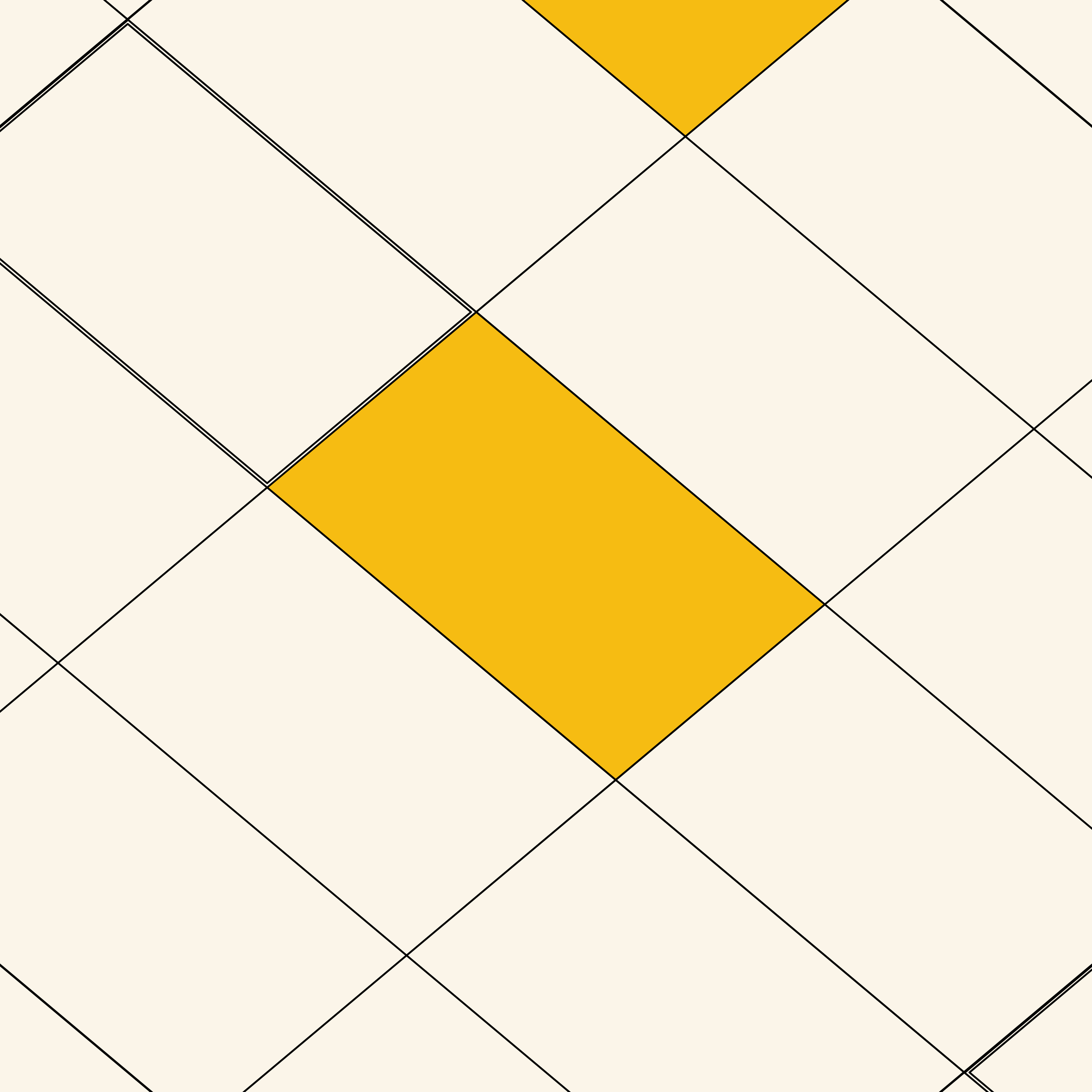 Decagon #7666