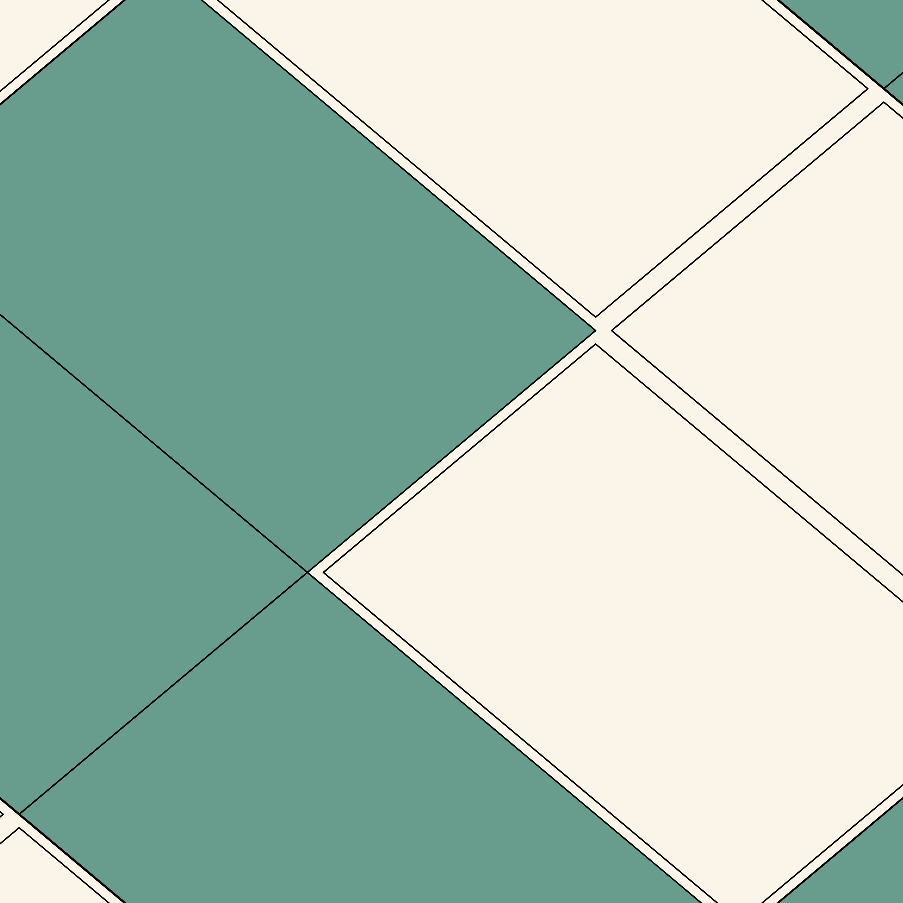 Decagon #7676