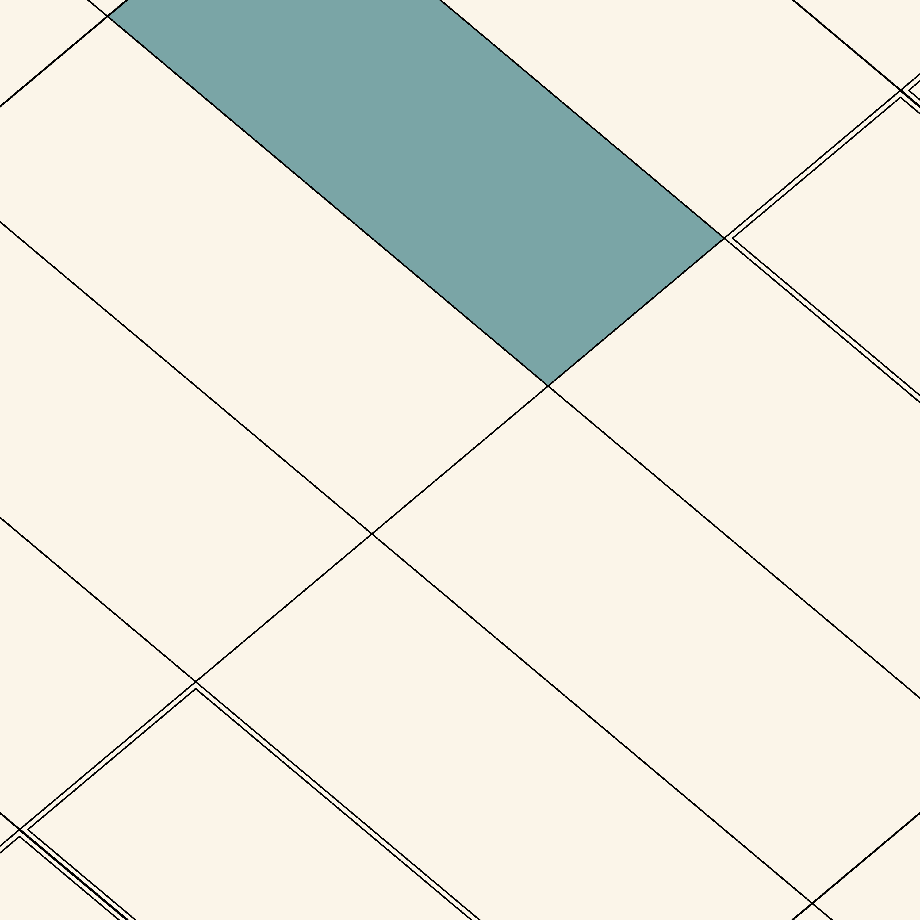 Decagon #7678