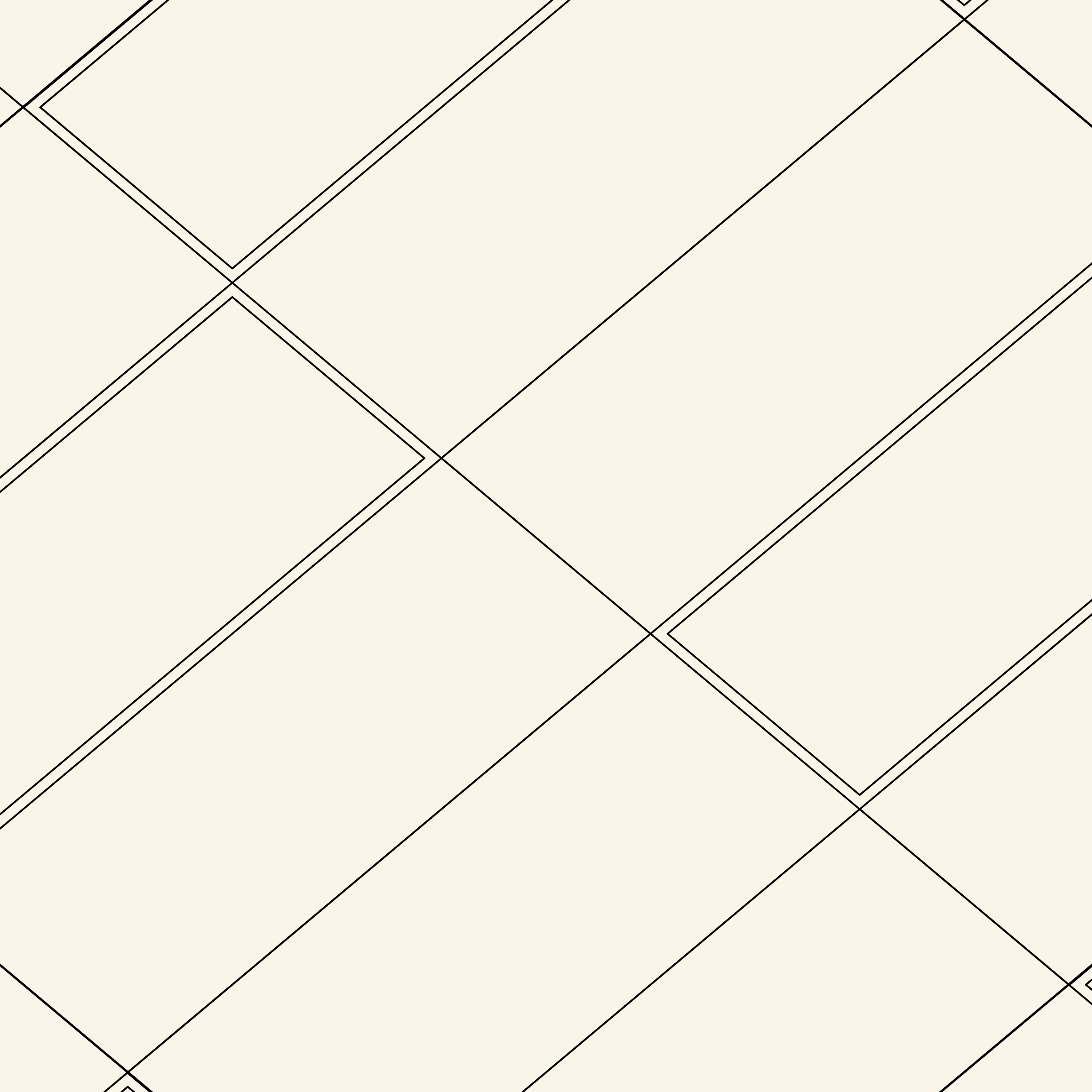 Decagon #7679