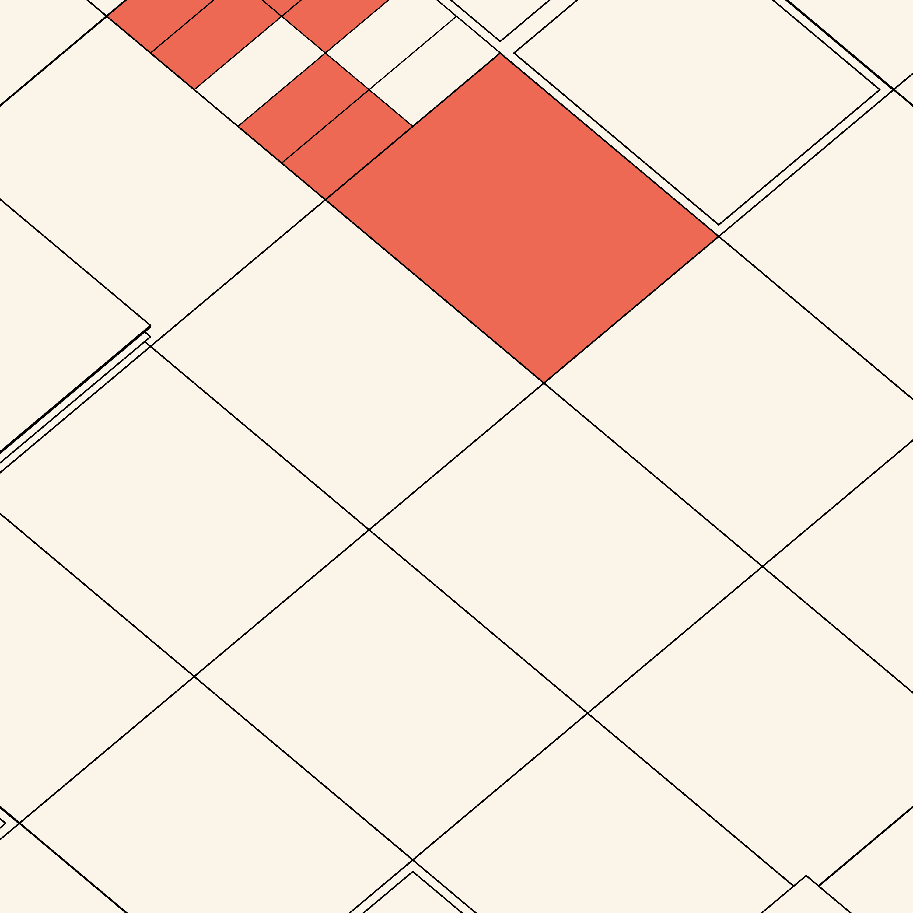 Decagon #7696