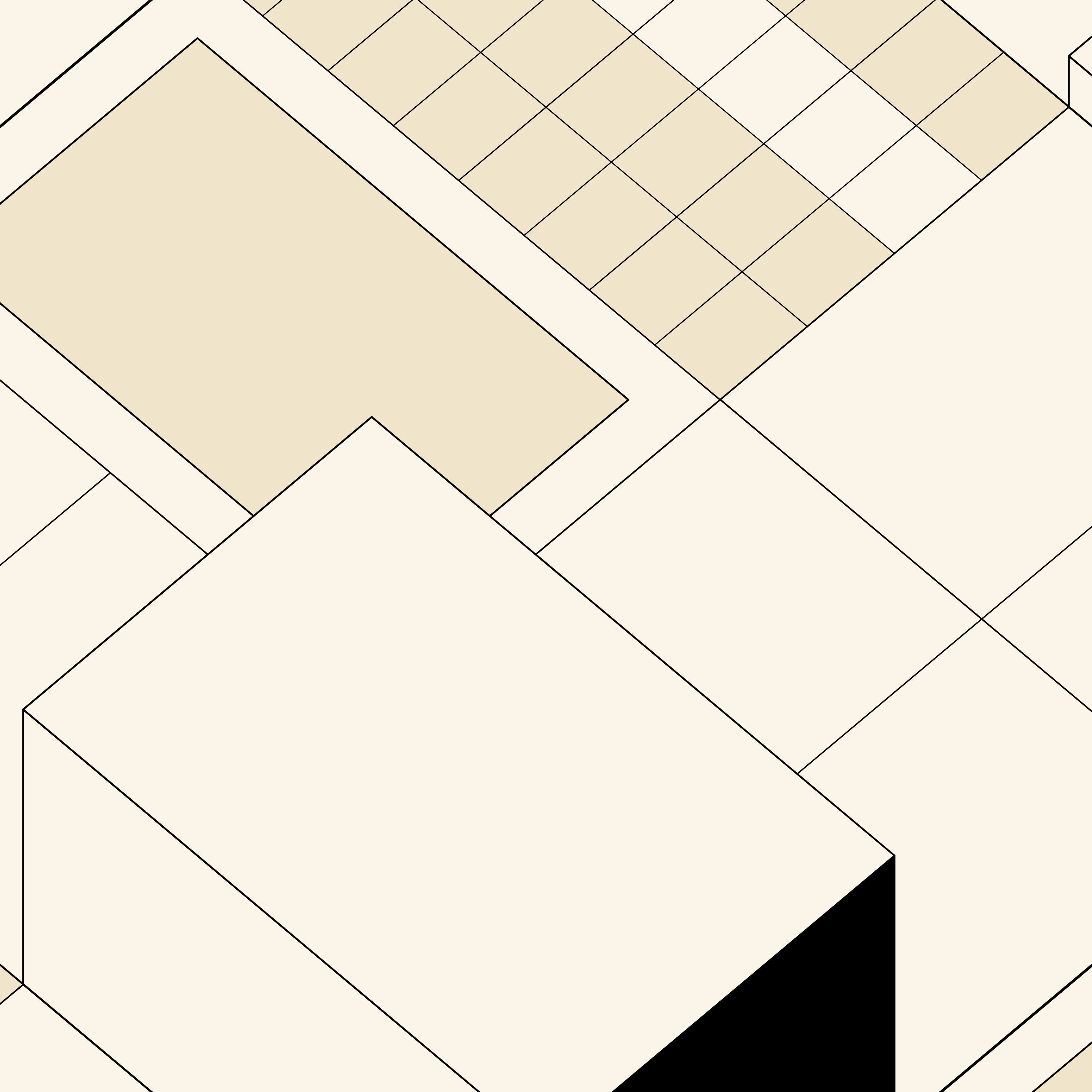 Decagon #7720