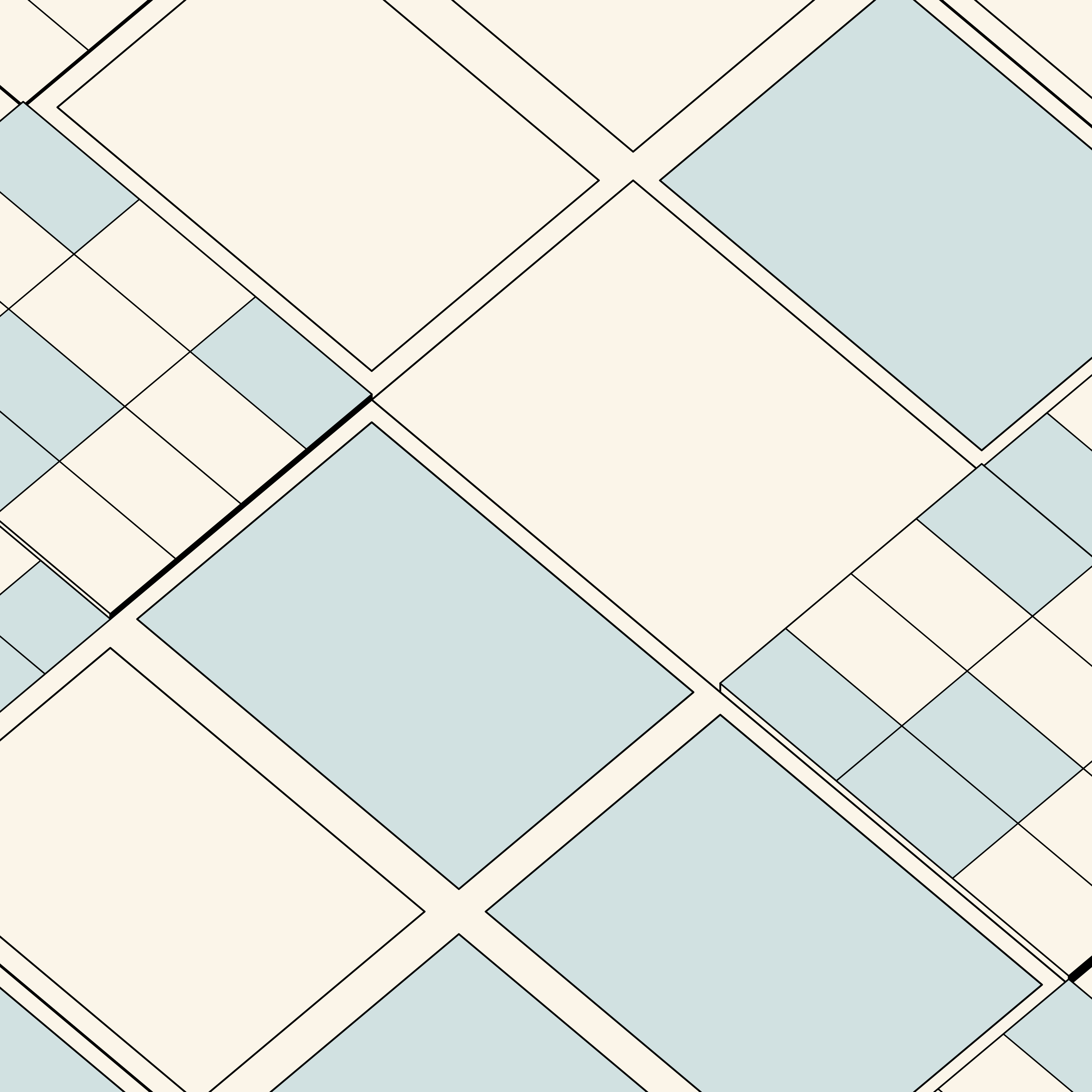 Decagon #7756