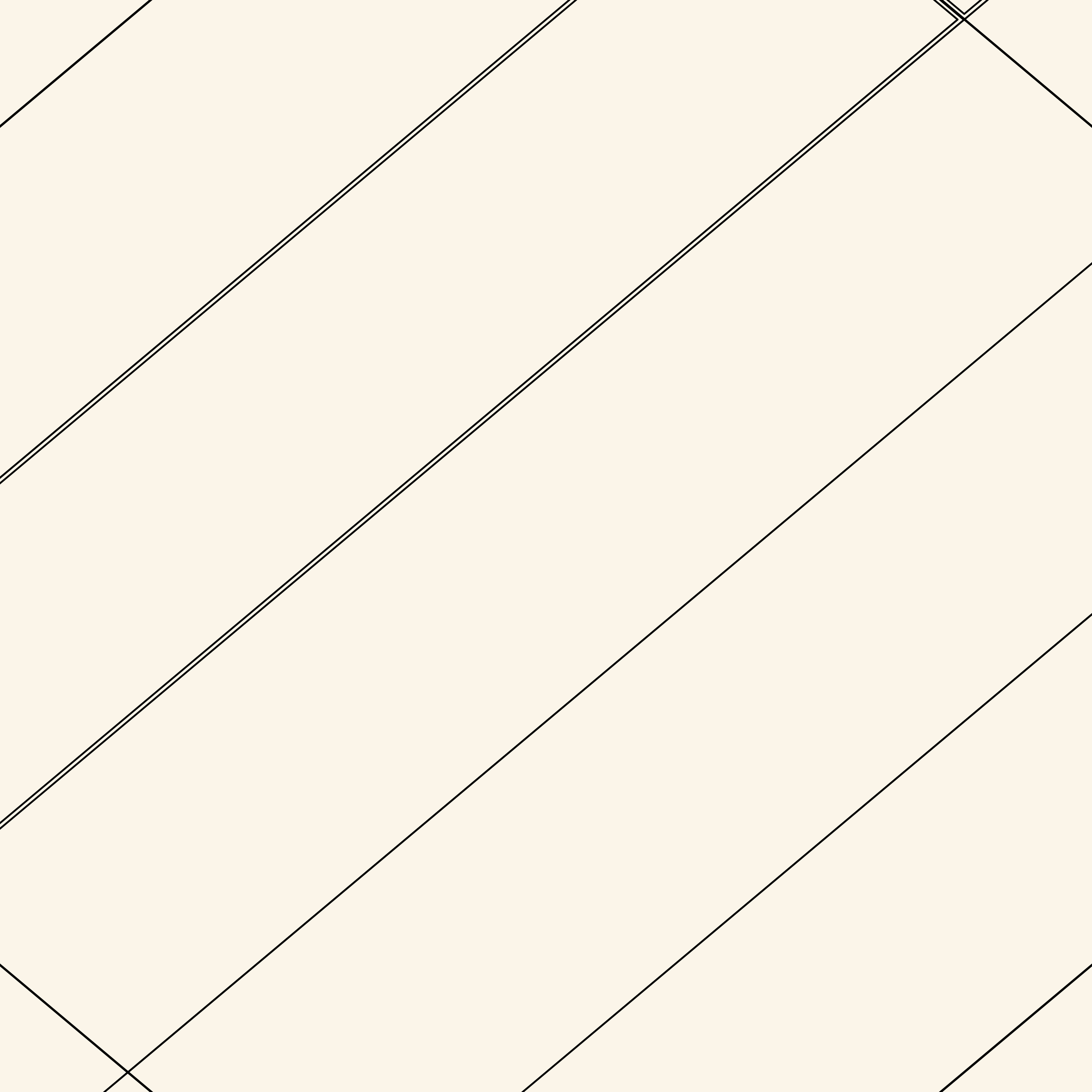 Decagon #7760