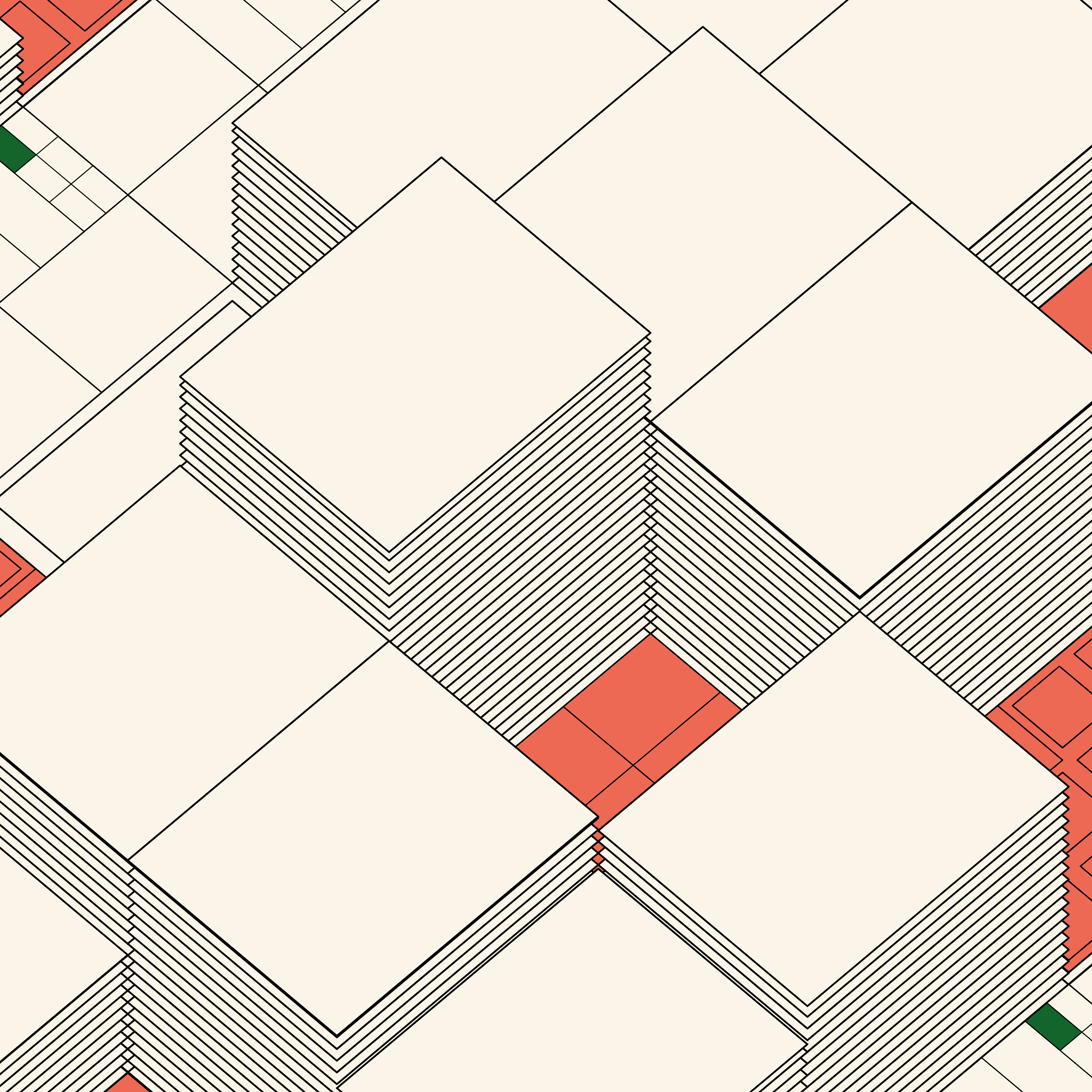 Decagon #7791