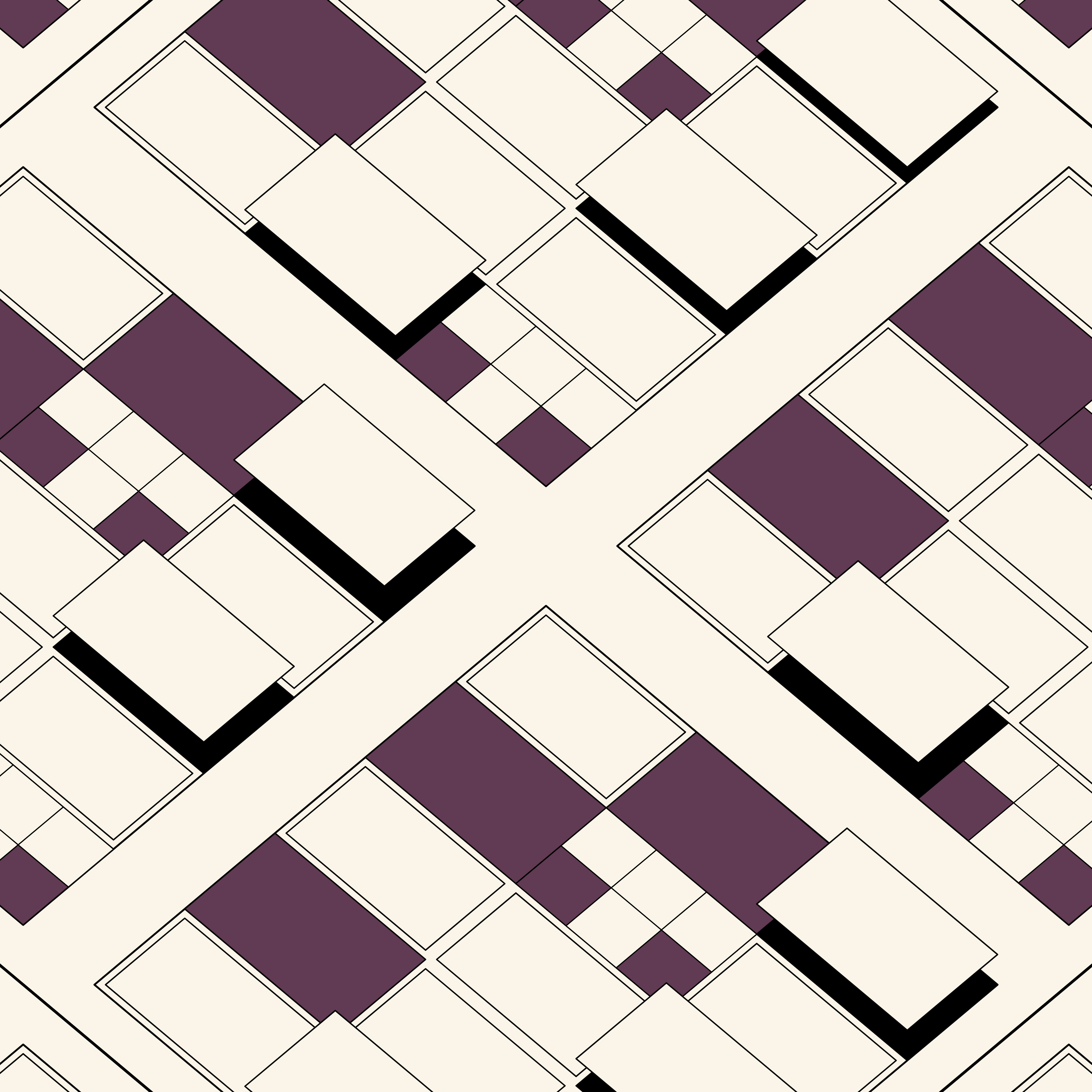 Decagon #7815