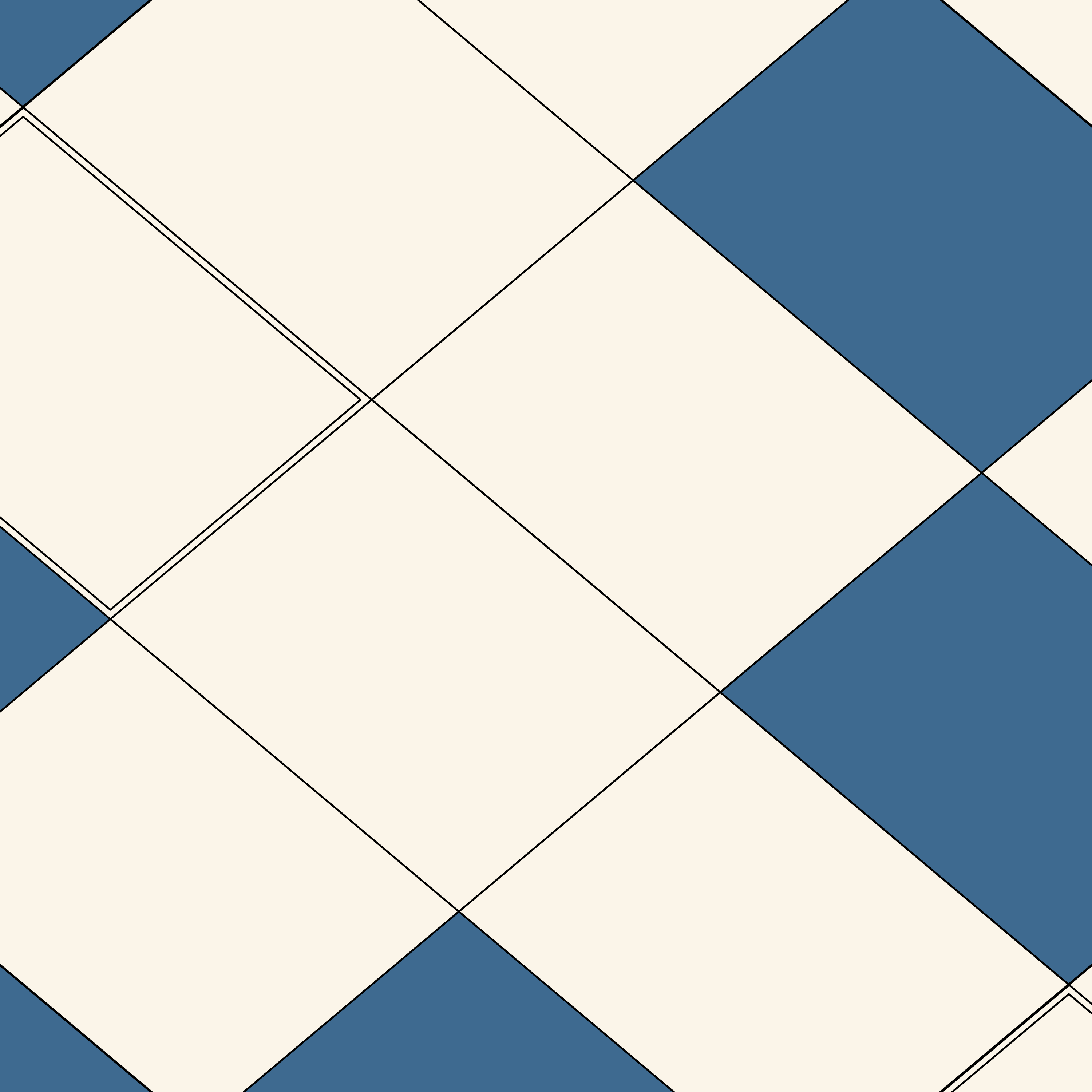 Decagon #7855