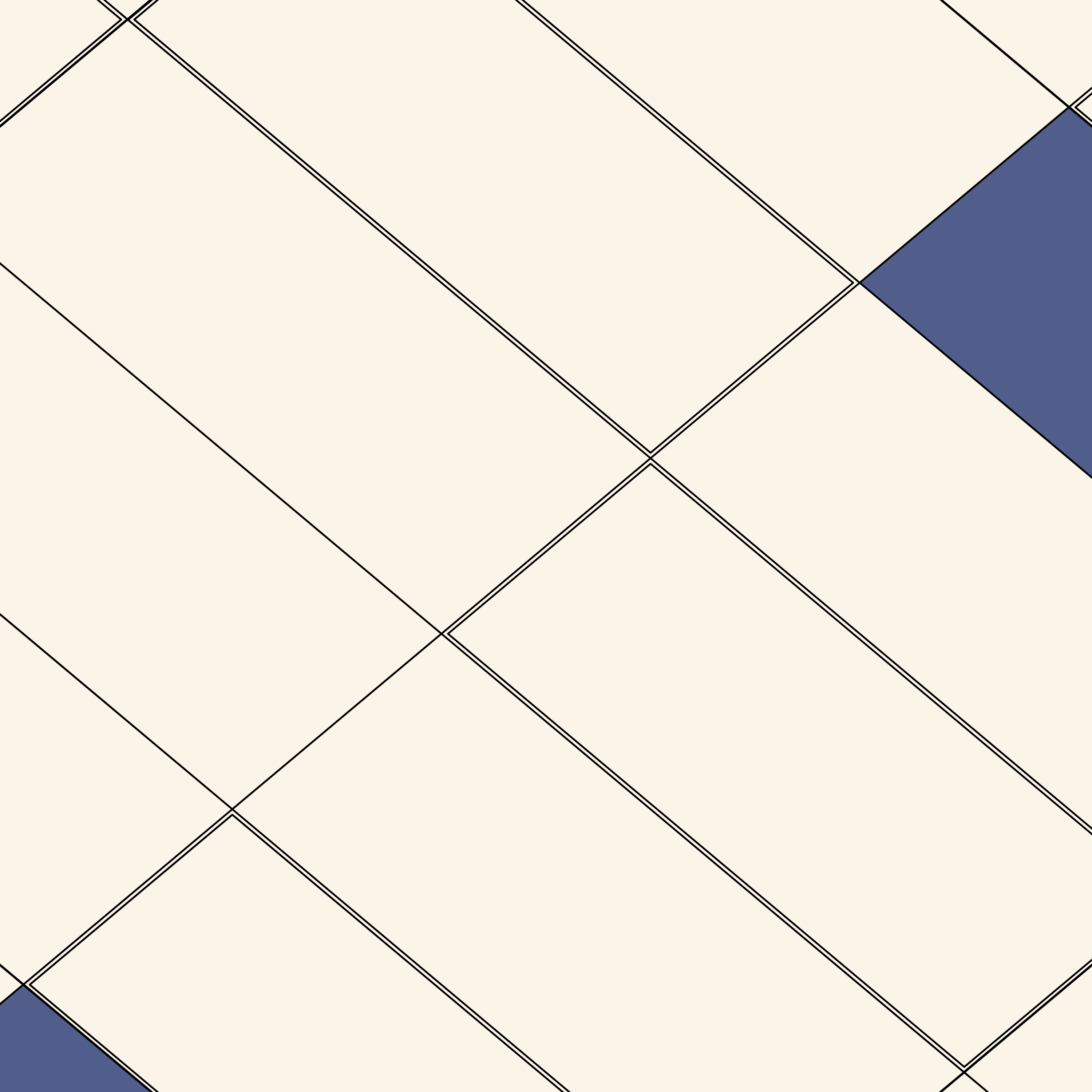 Decagon #7867