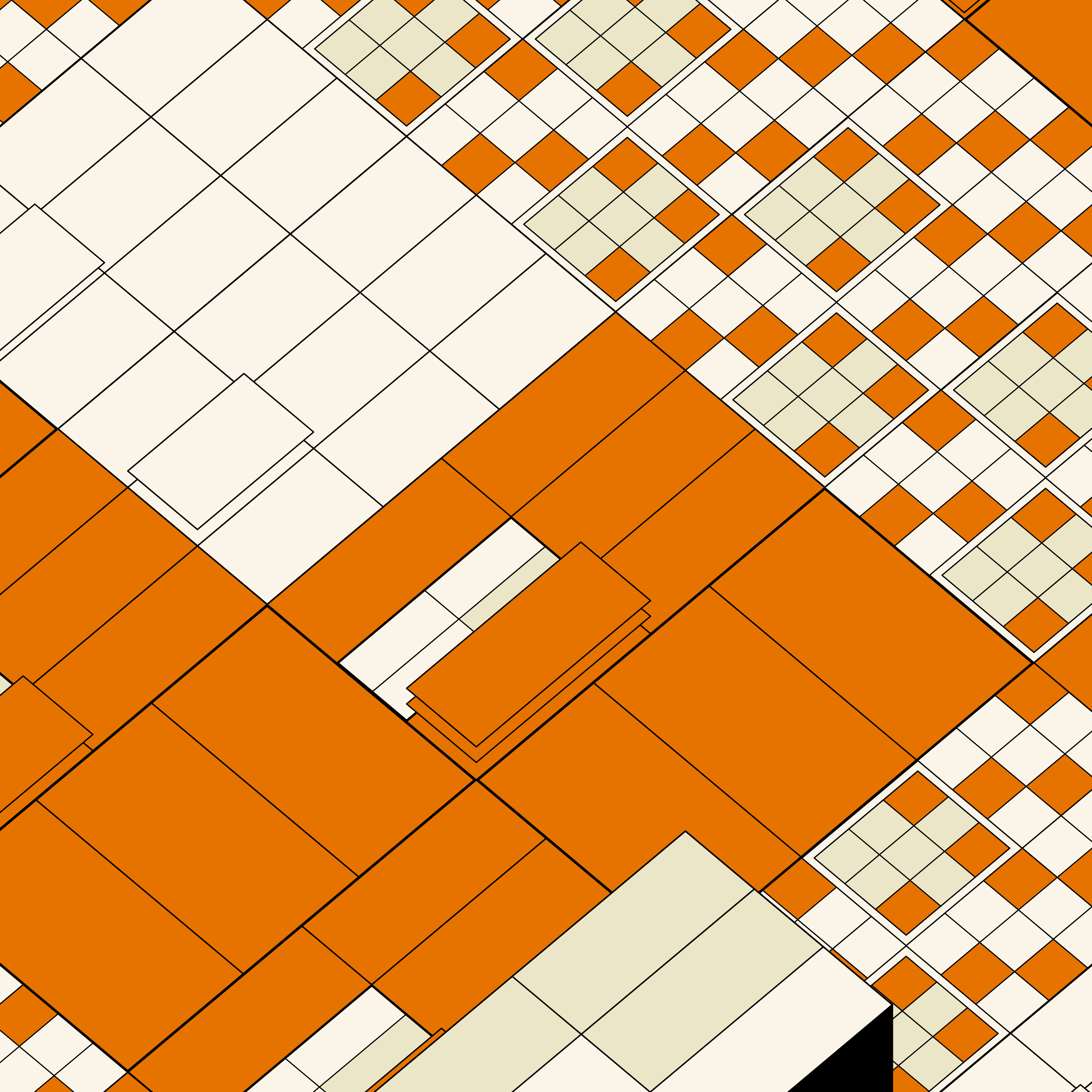 Decagon #7870