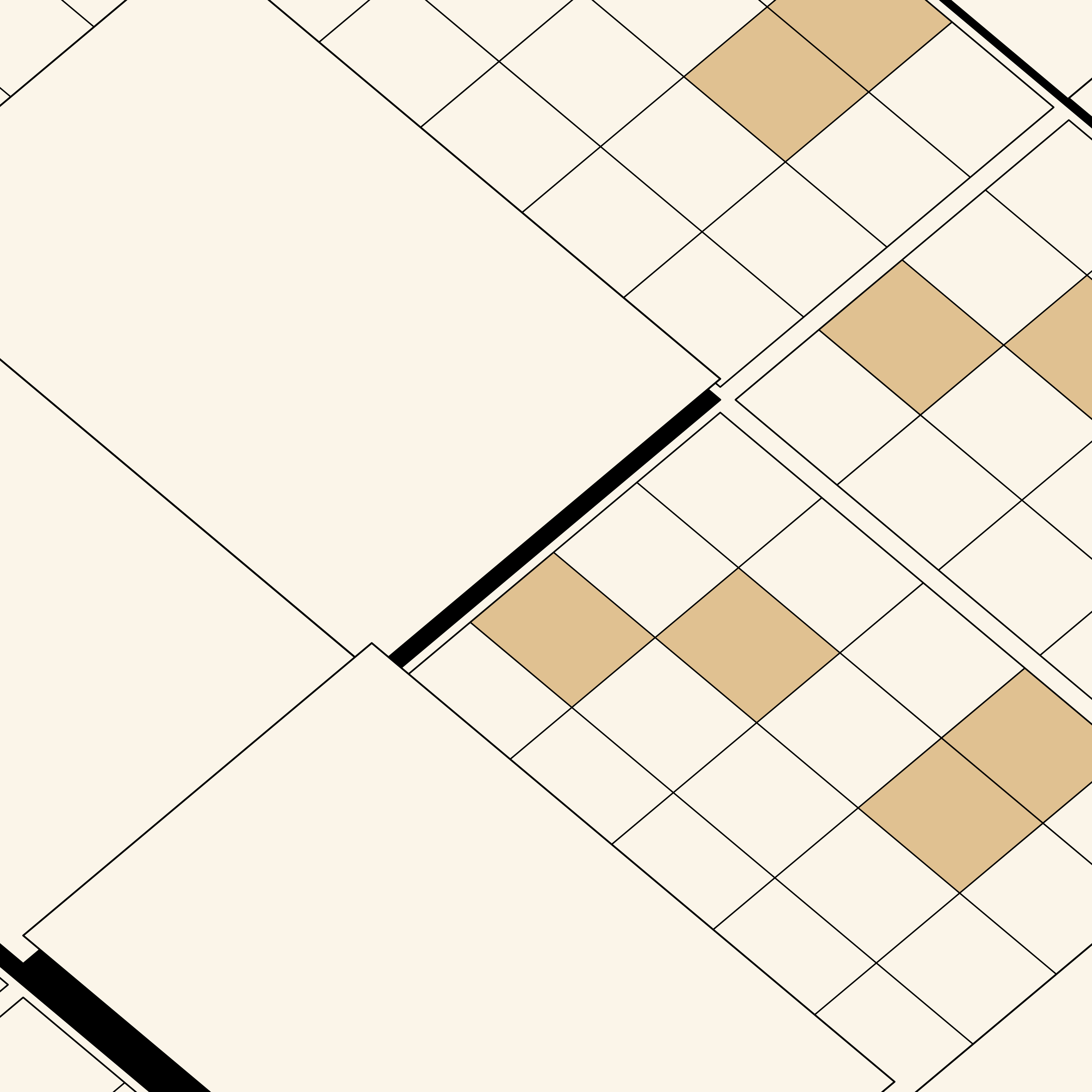 Decagon #7891