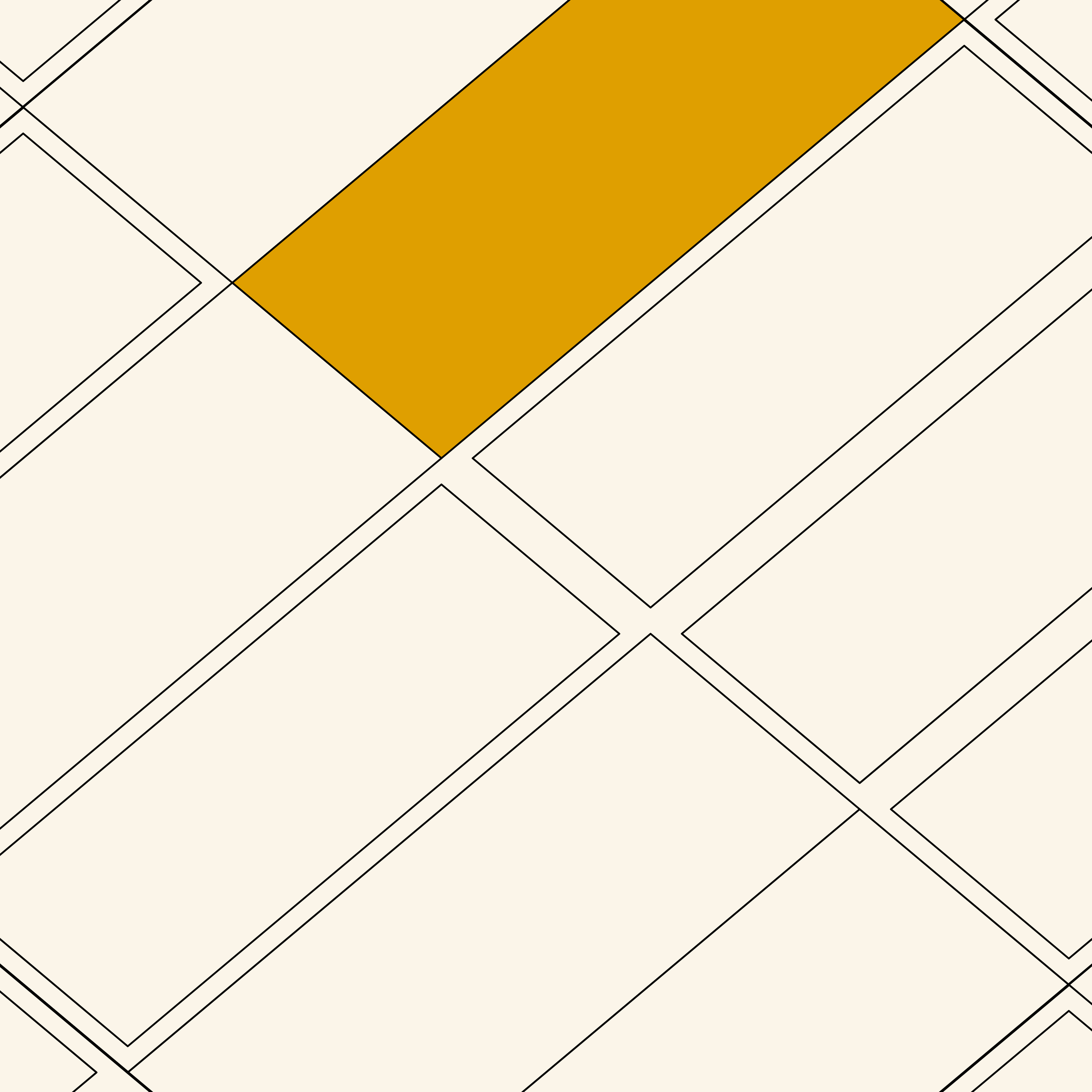 Decagon #7908