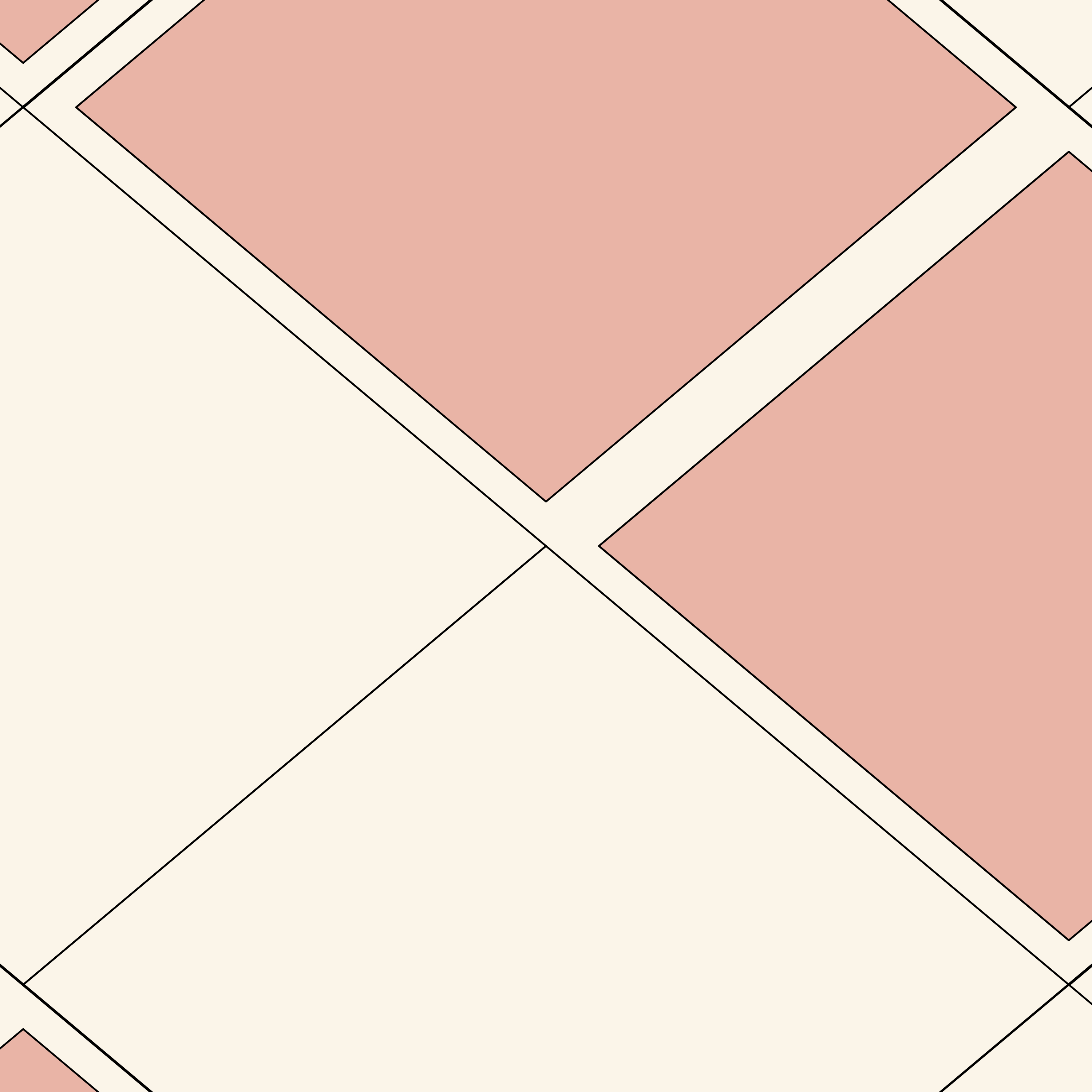 Decagon #7911