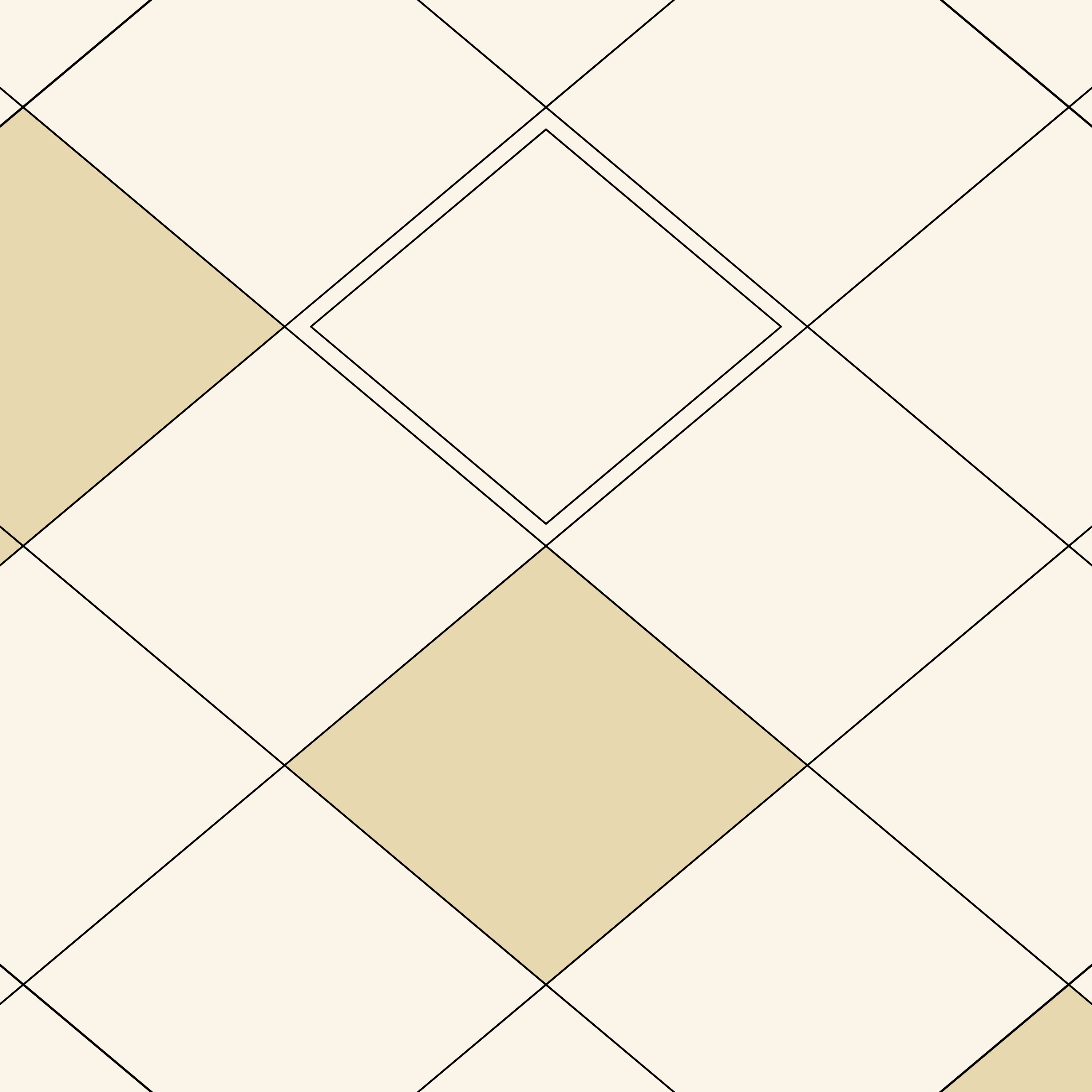 Decagon #7915