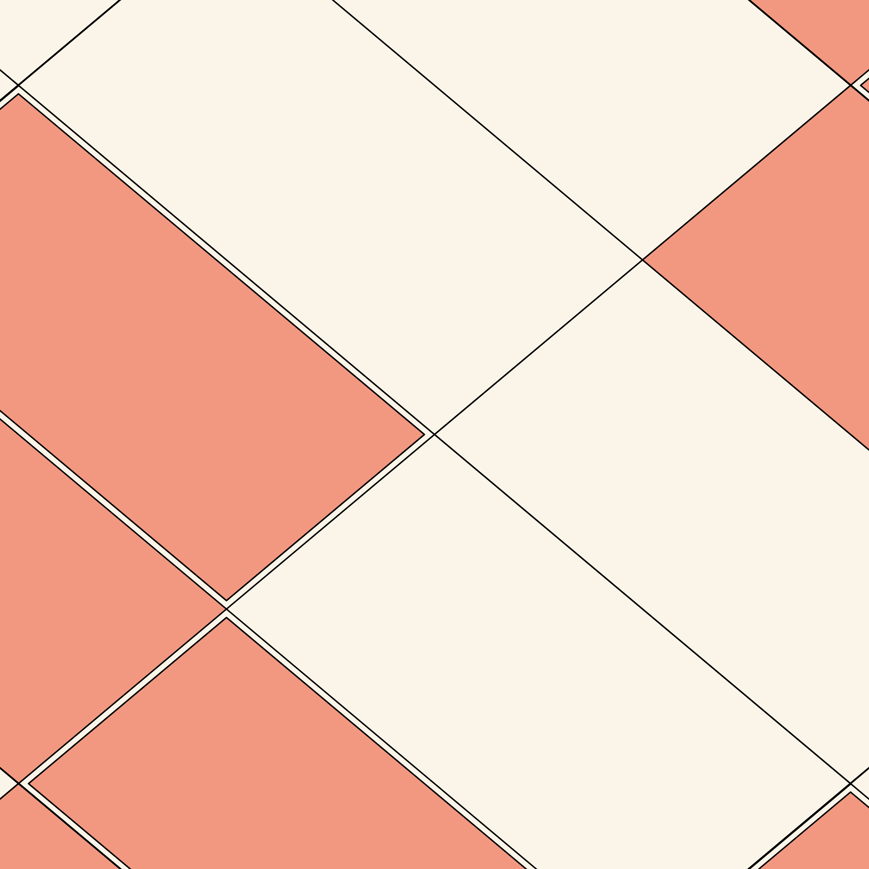 Decagon #795