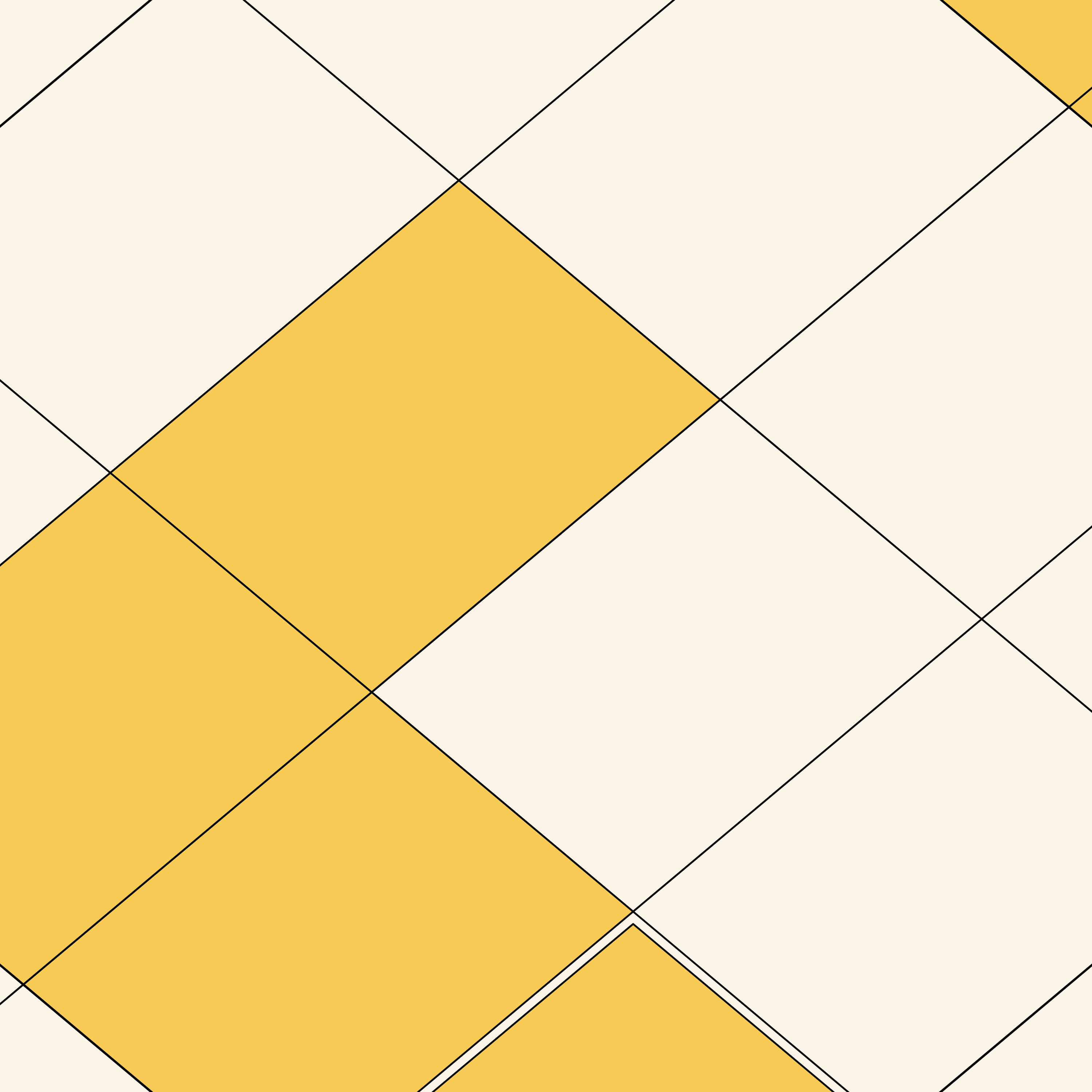 Decagon #7959