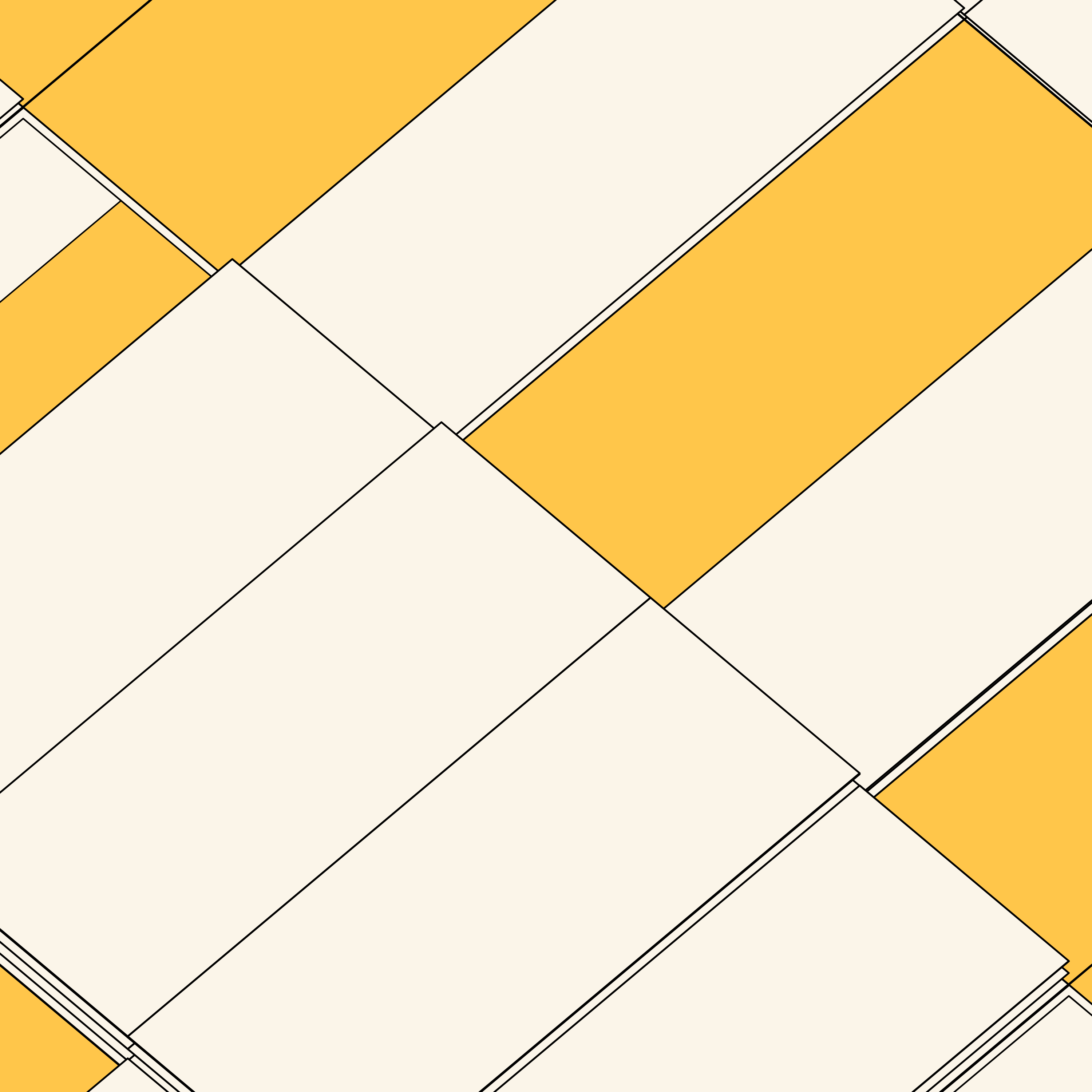 Decagon #7960