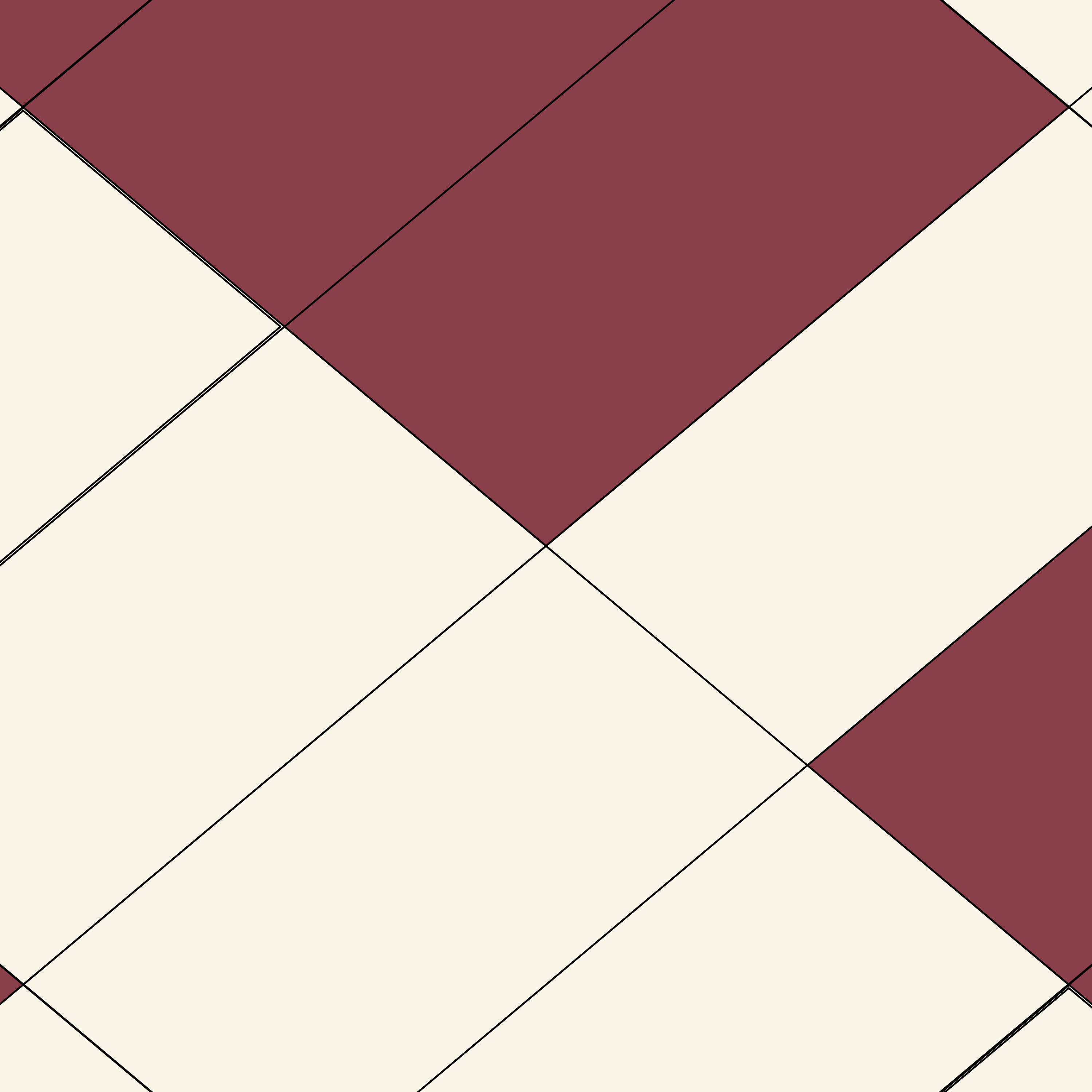 Decagon #7963