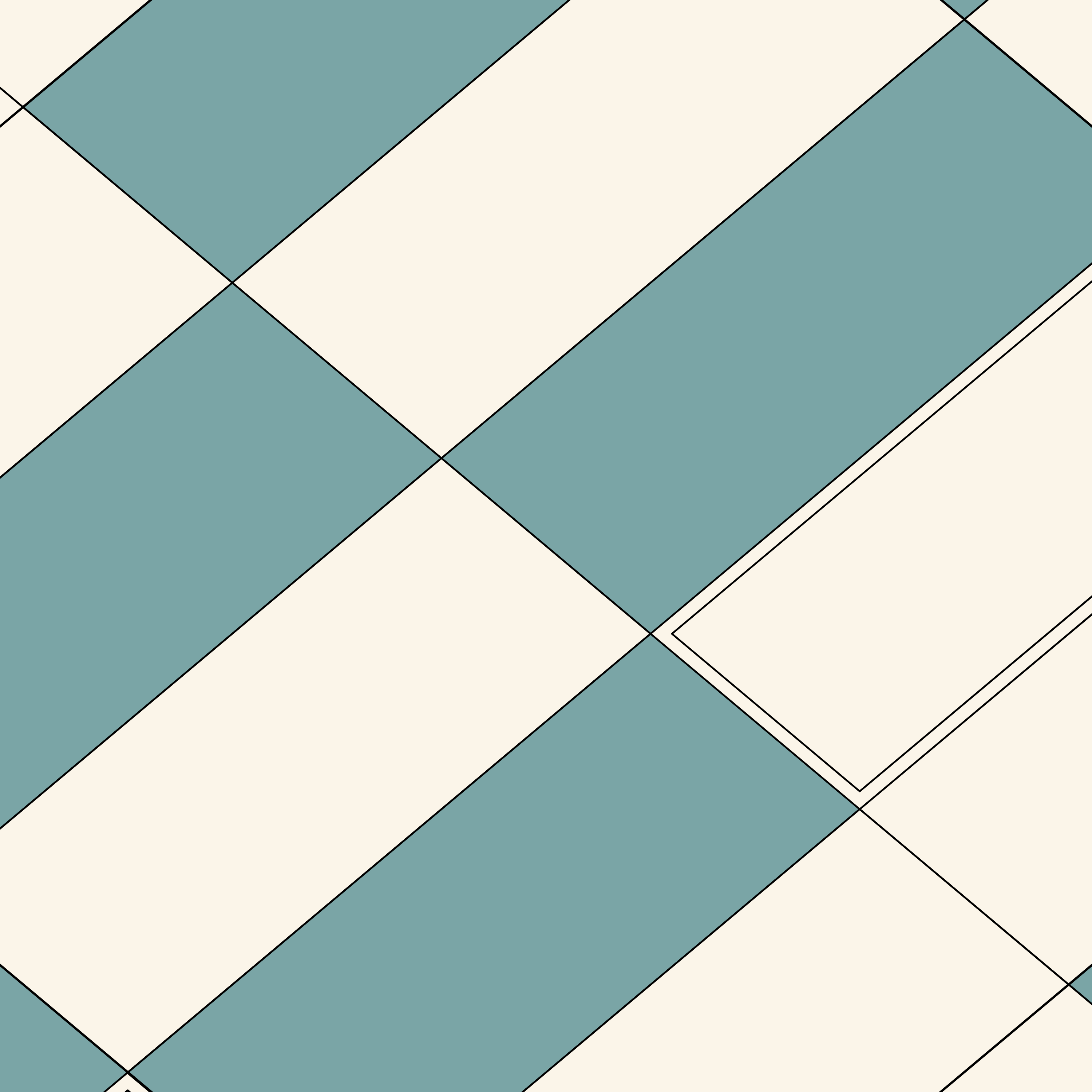 Decagon #7966
