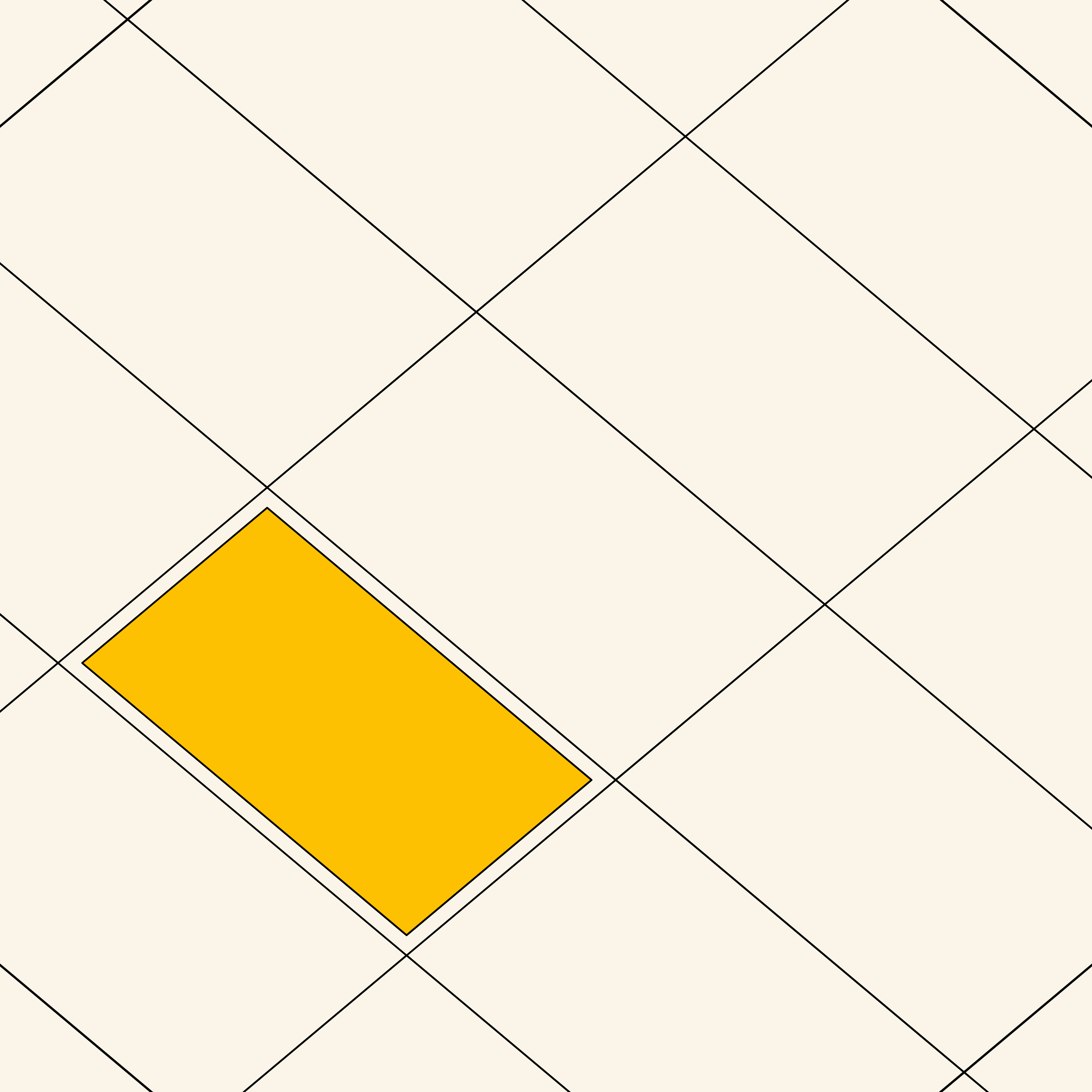 Decagon #7969