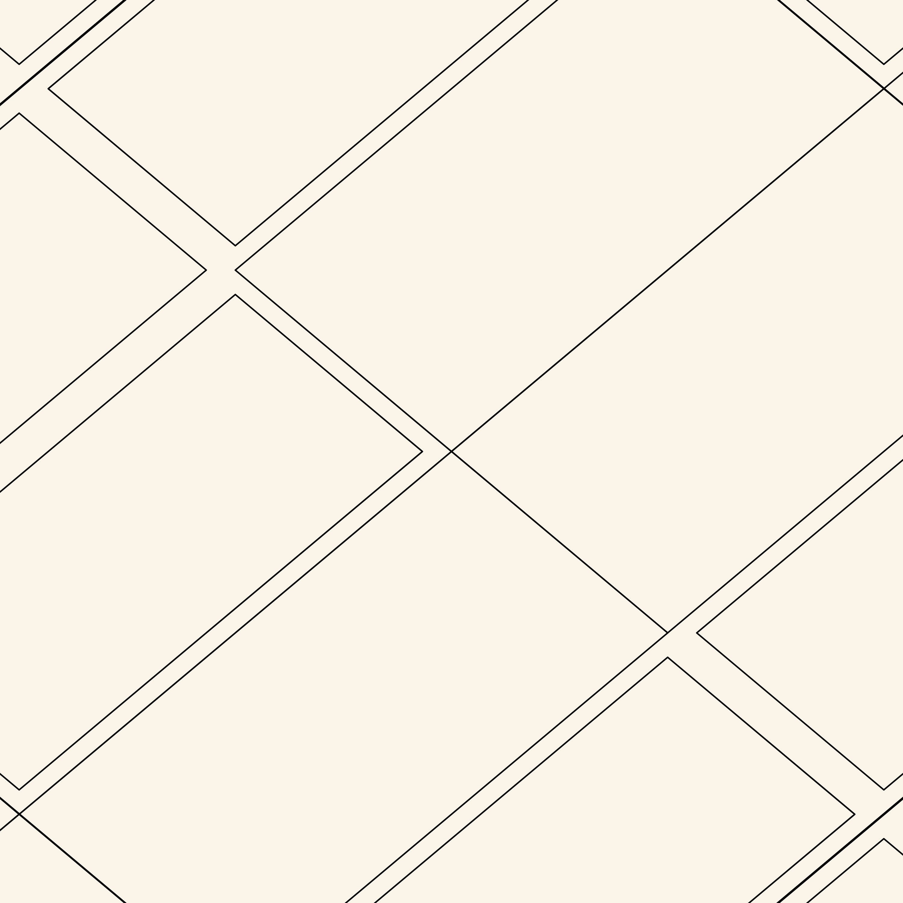 Decagon #7976