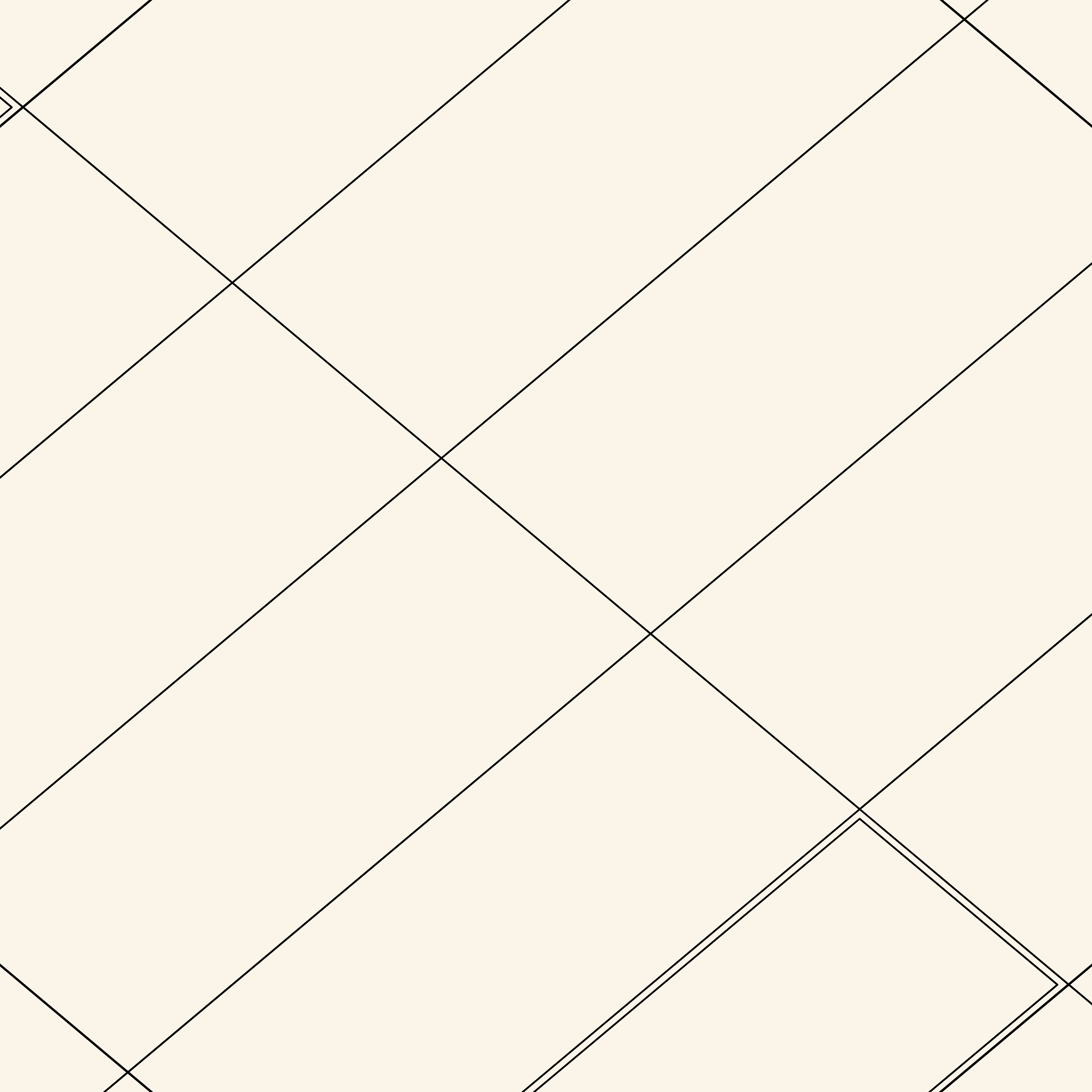 Decagon #7983