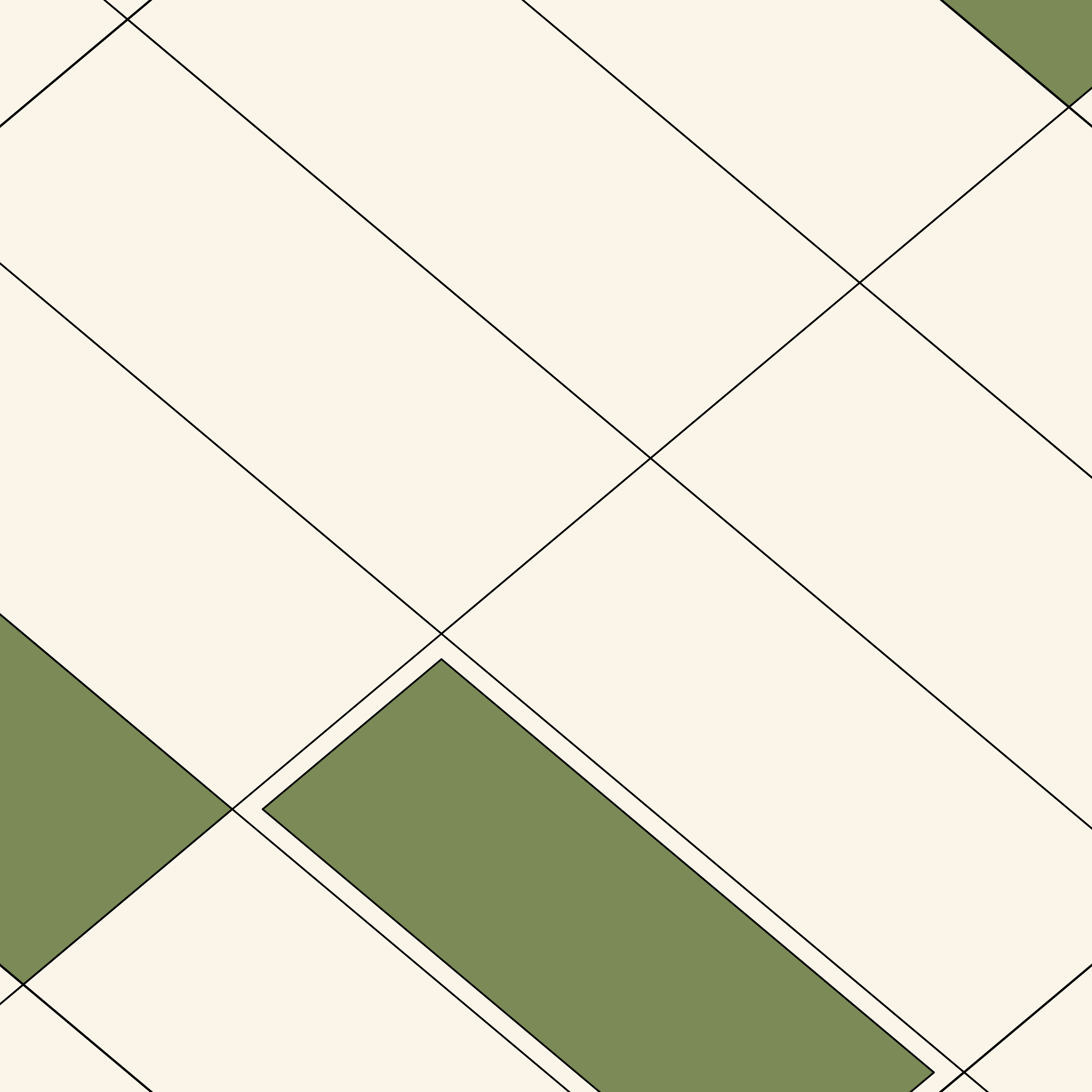 Decagon #801