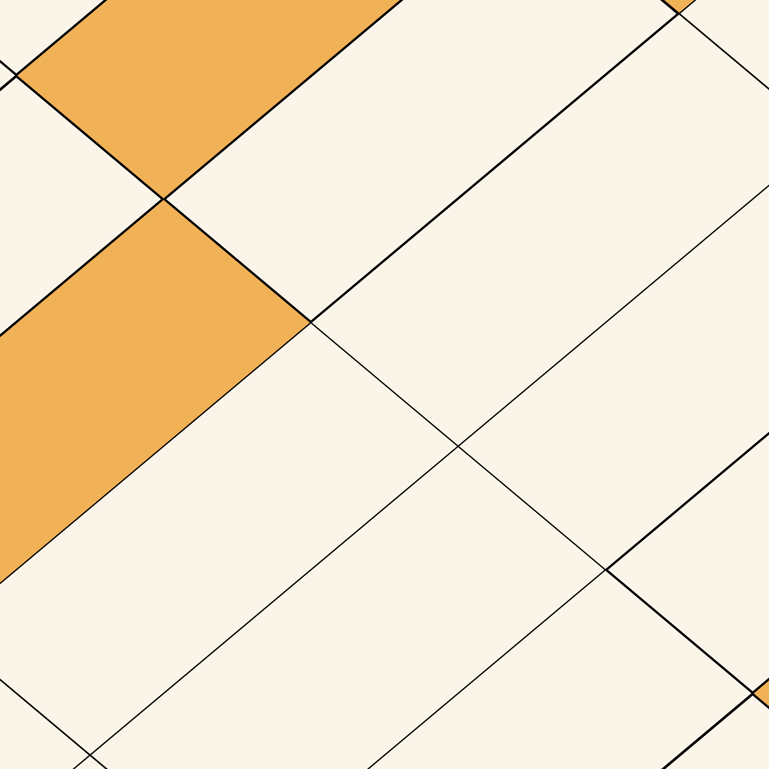 Decagon #8010