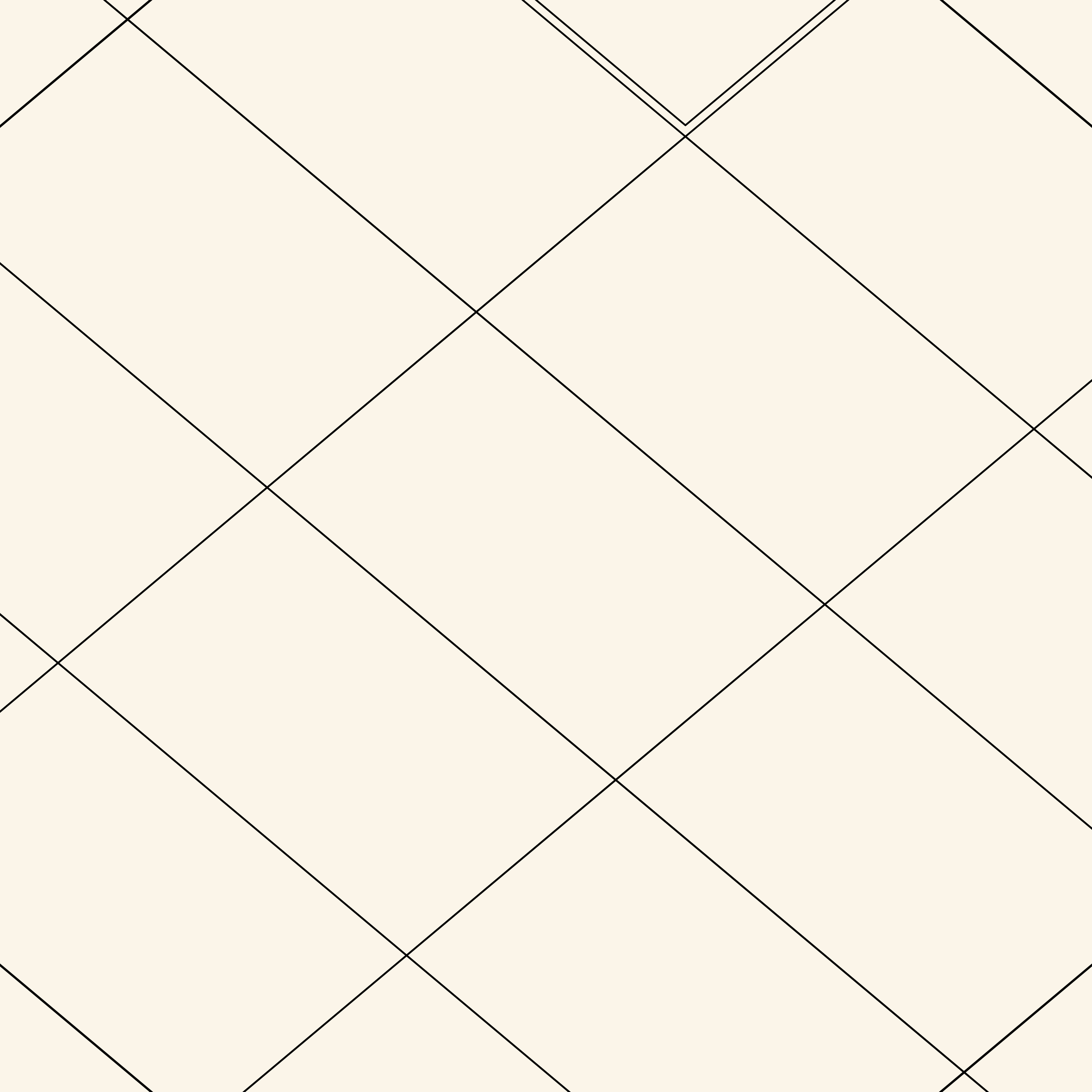 Decagon #8014