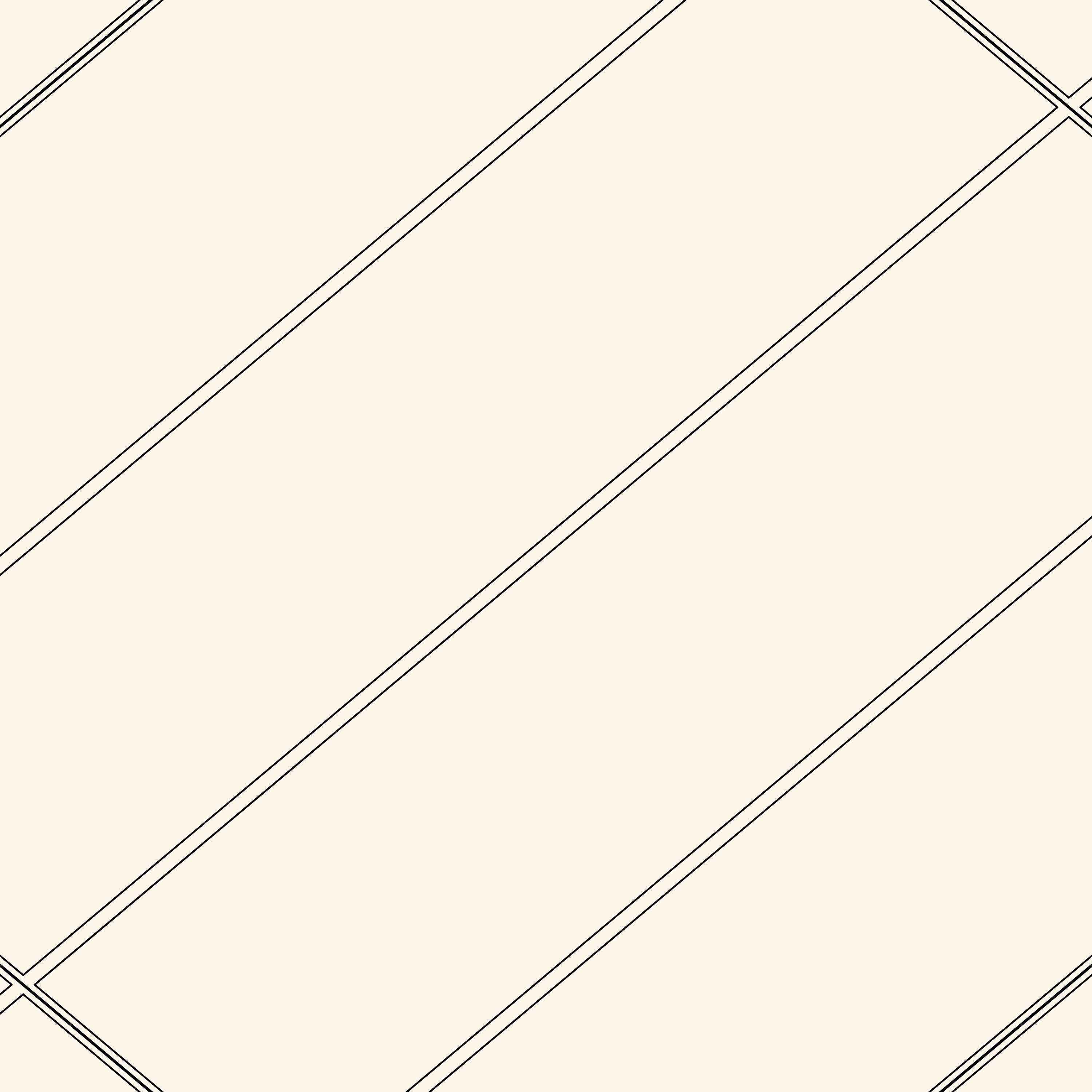 Decagon #8016