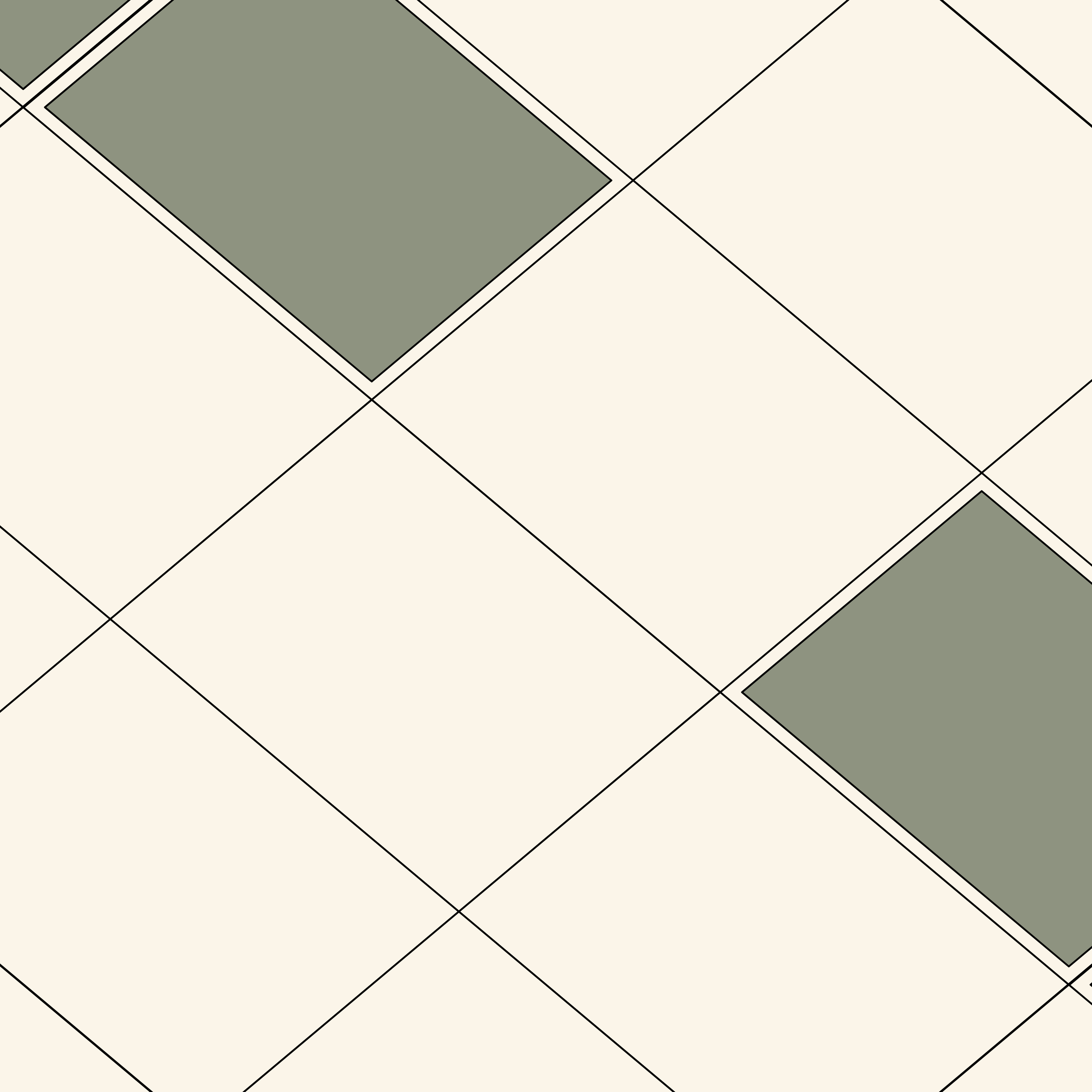 Decagon #8020