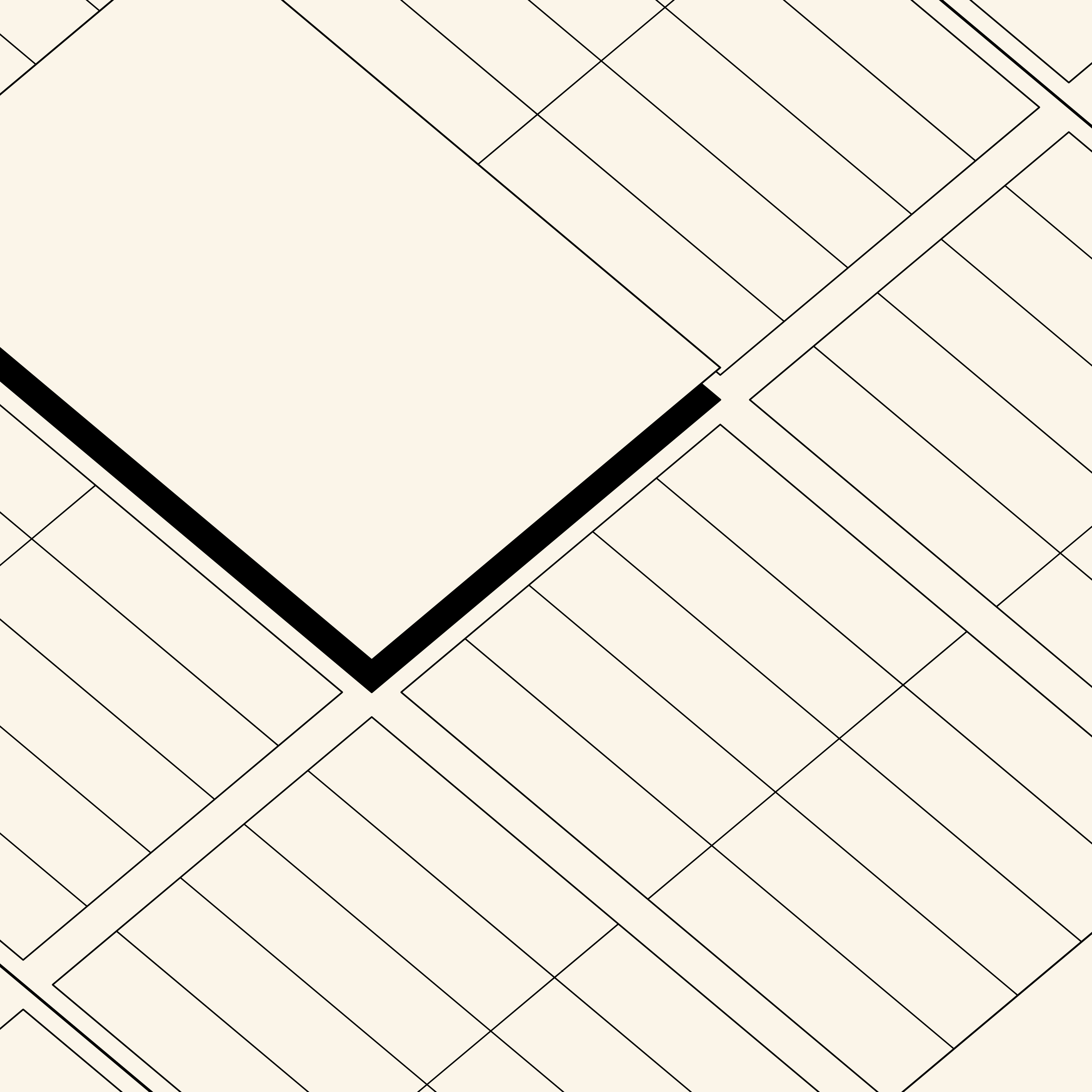 Decagon #8046