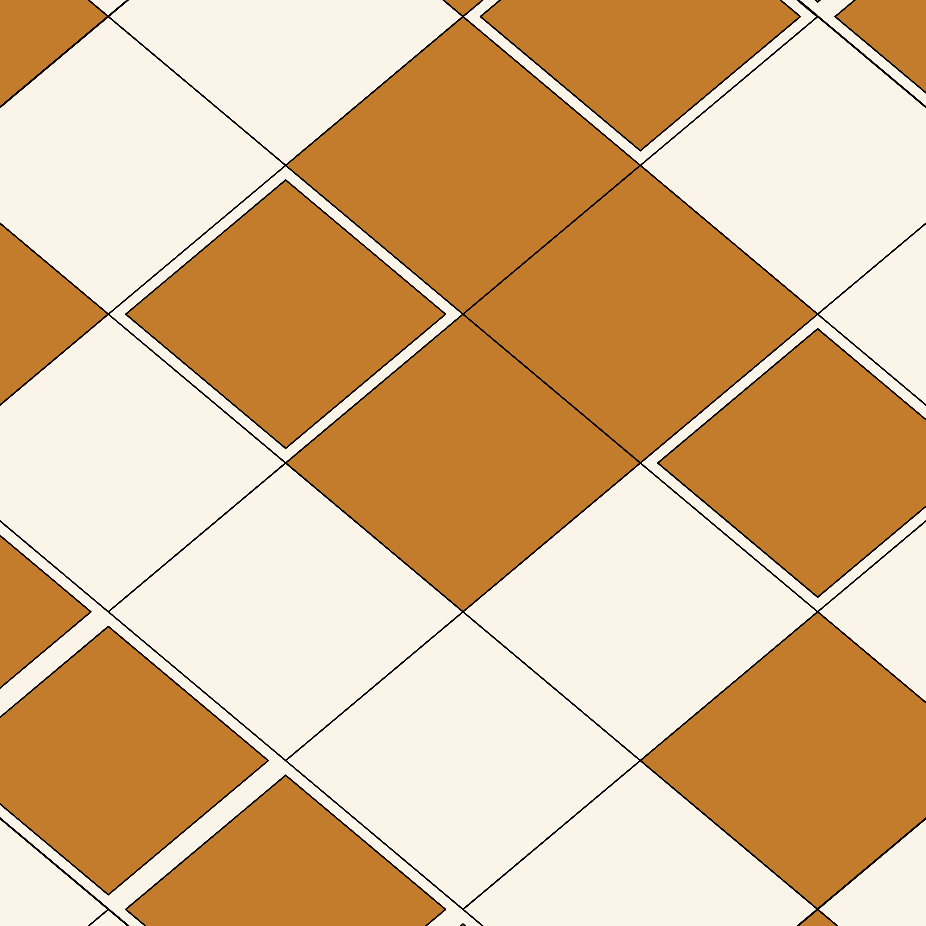 Decagon #8073