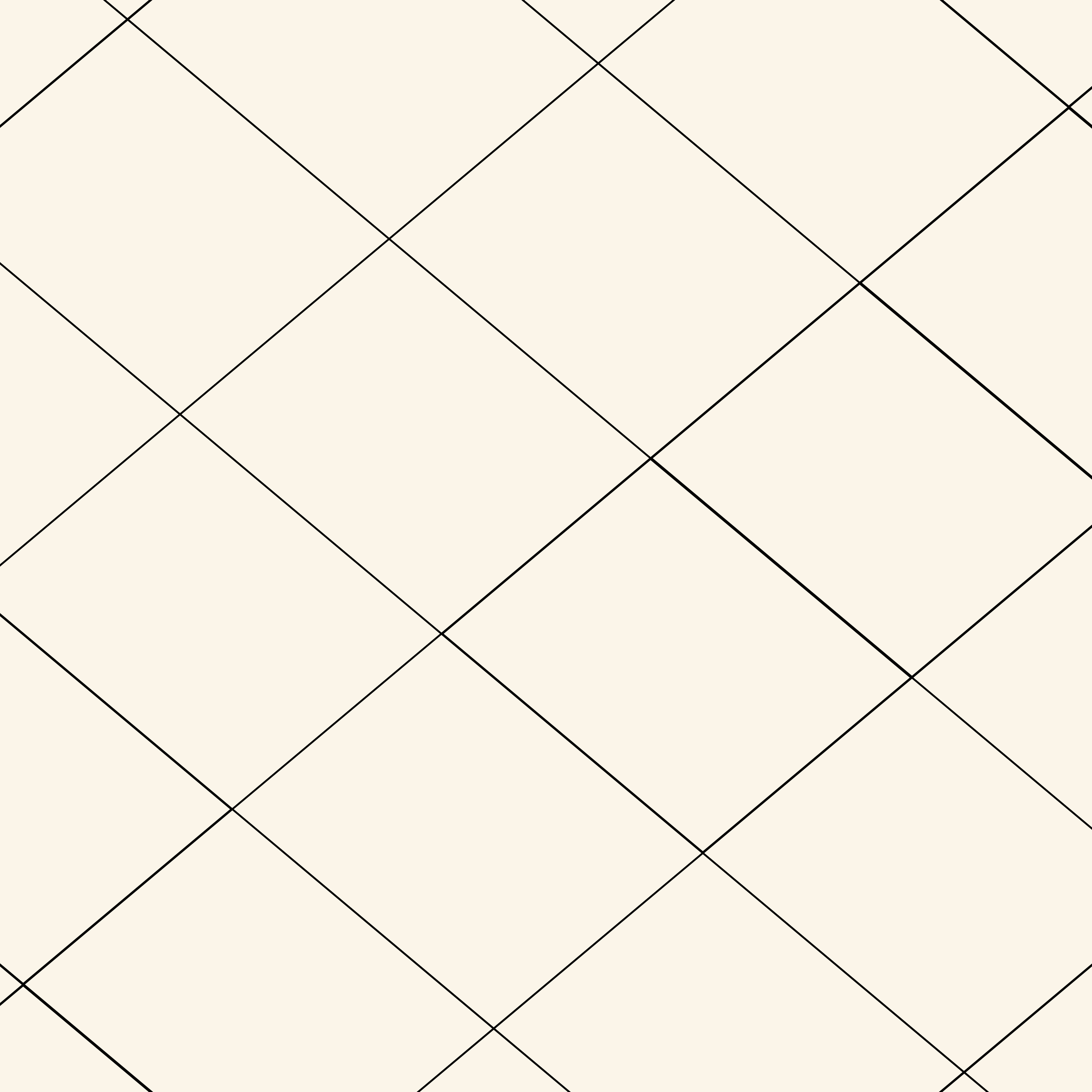 Decagon #8096