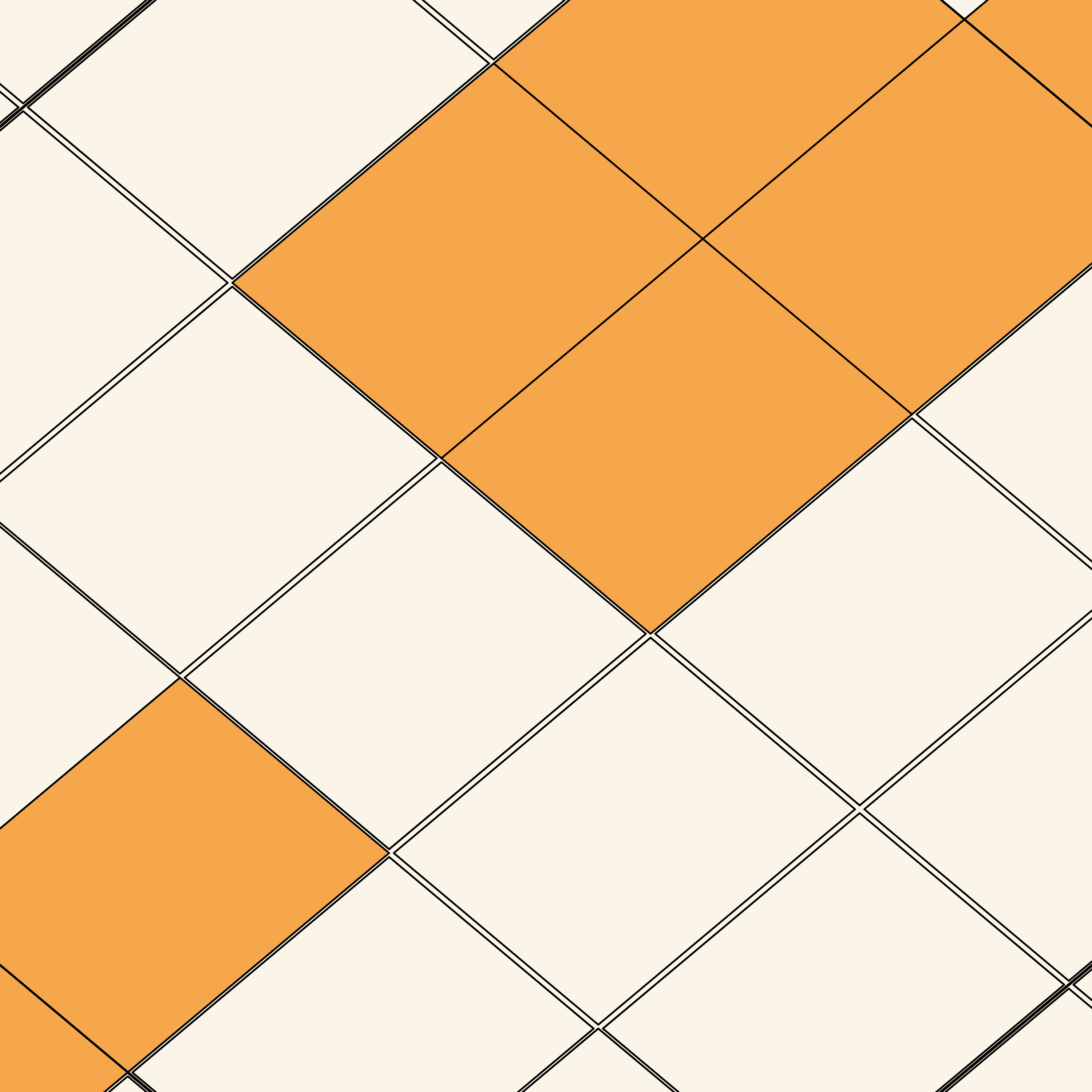 Decagon #8113