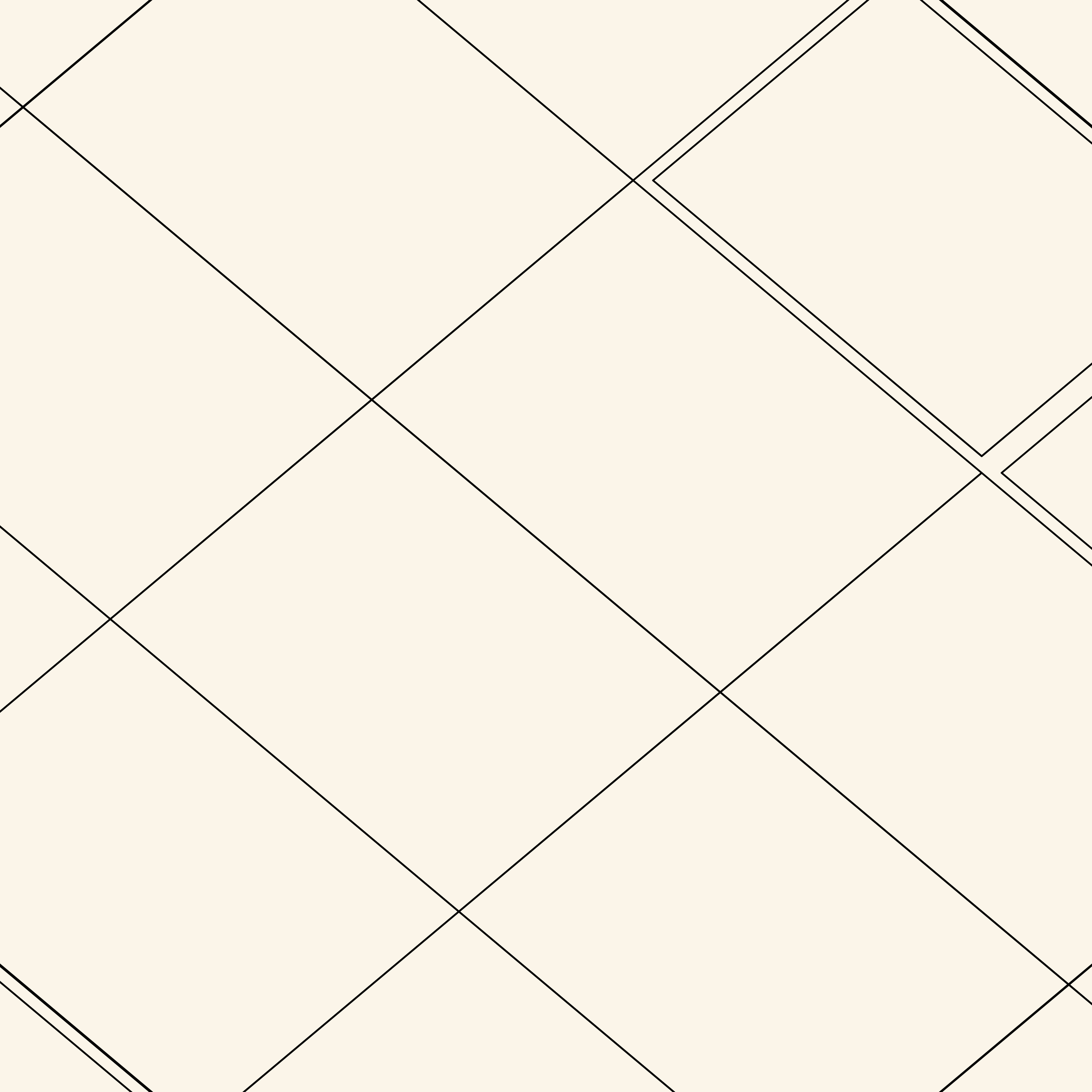 Decagon #8139