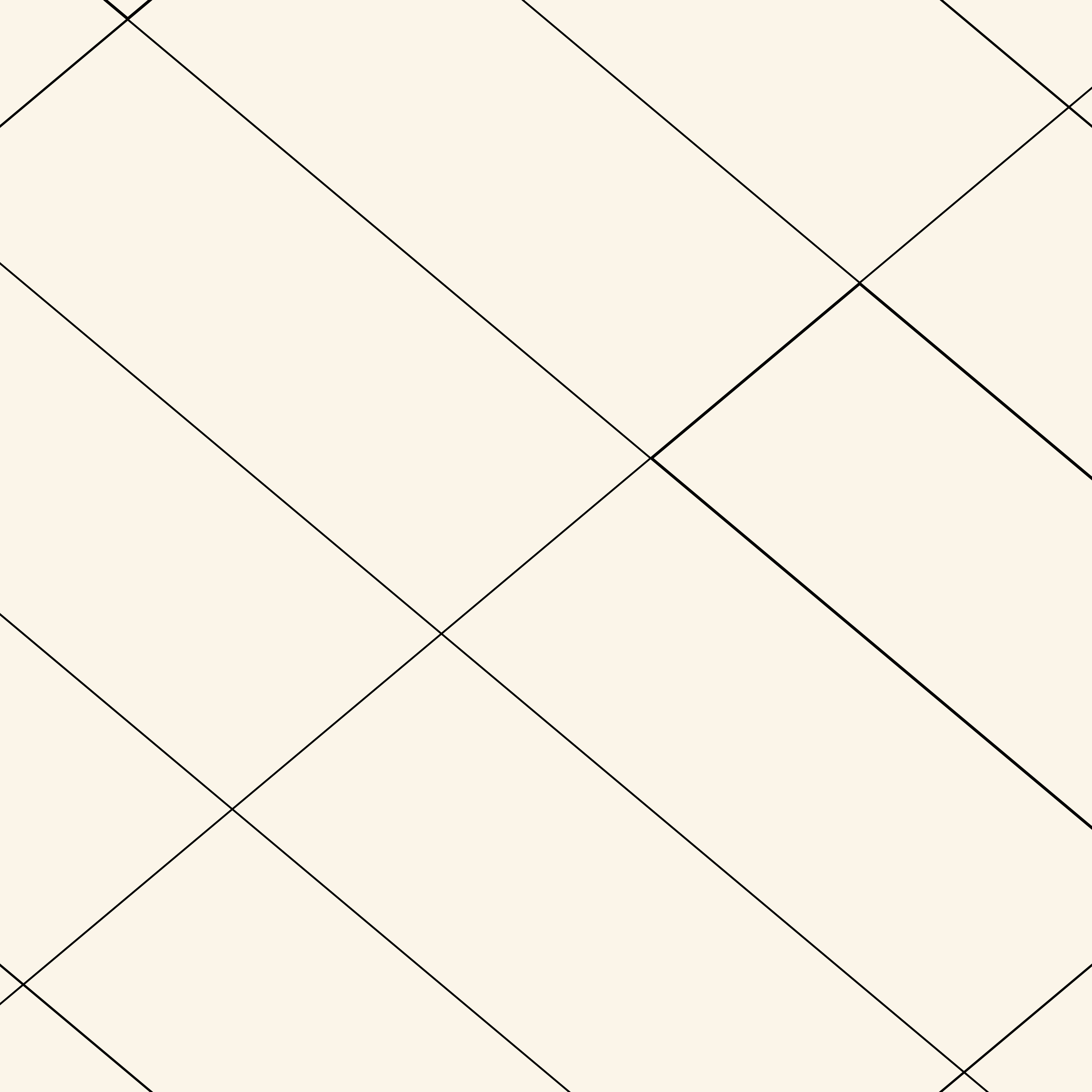 Decagon #8164