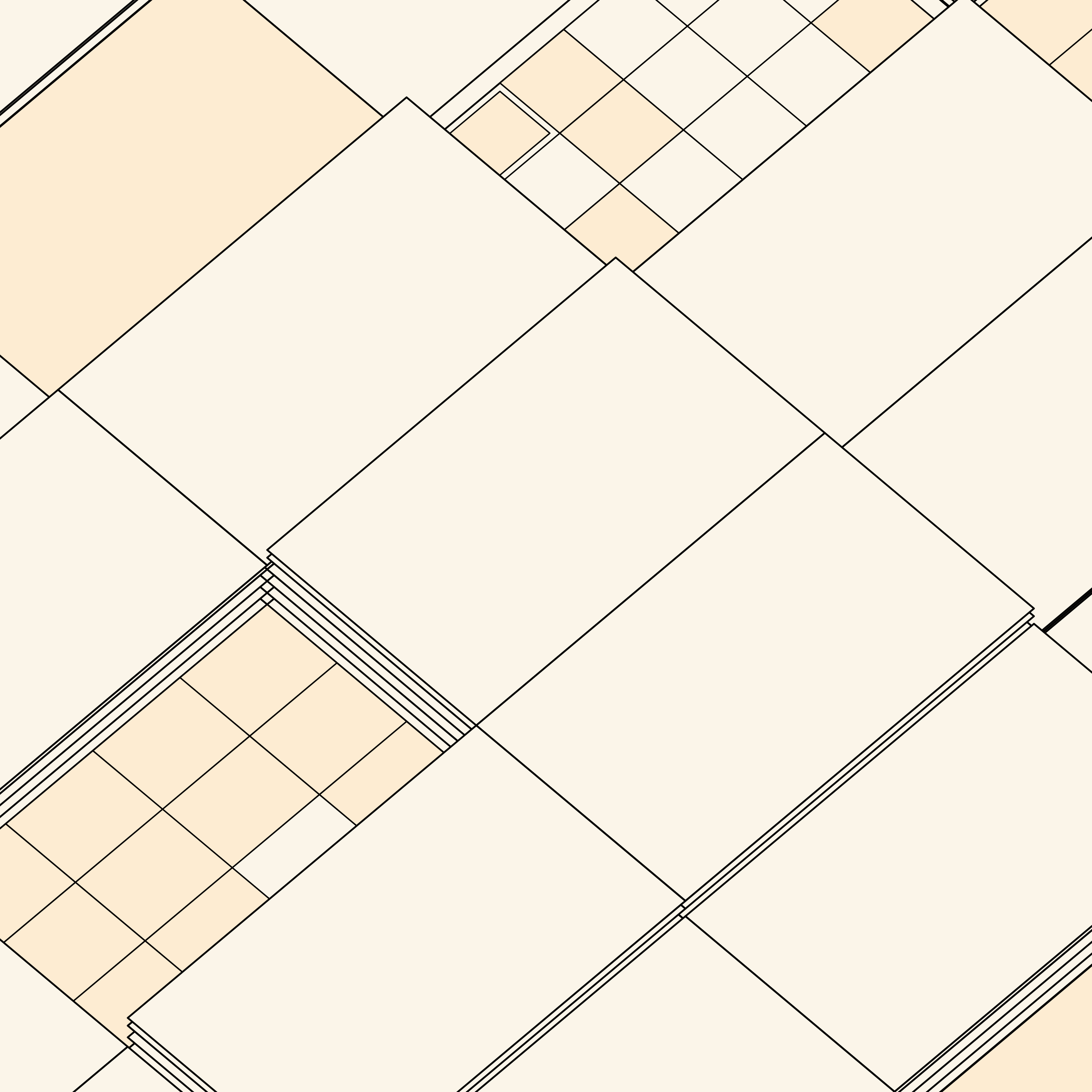 Decagon #8207