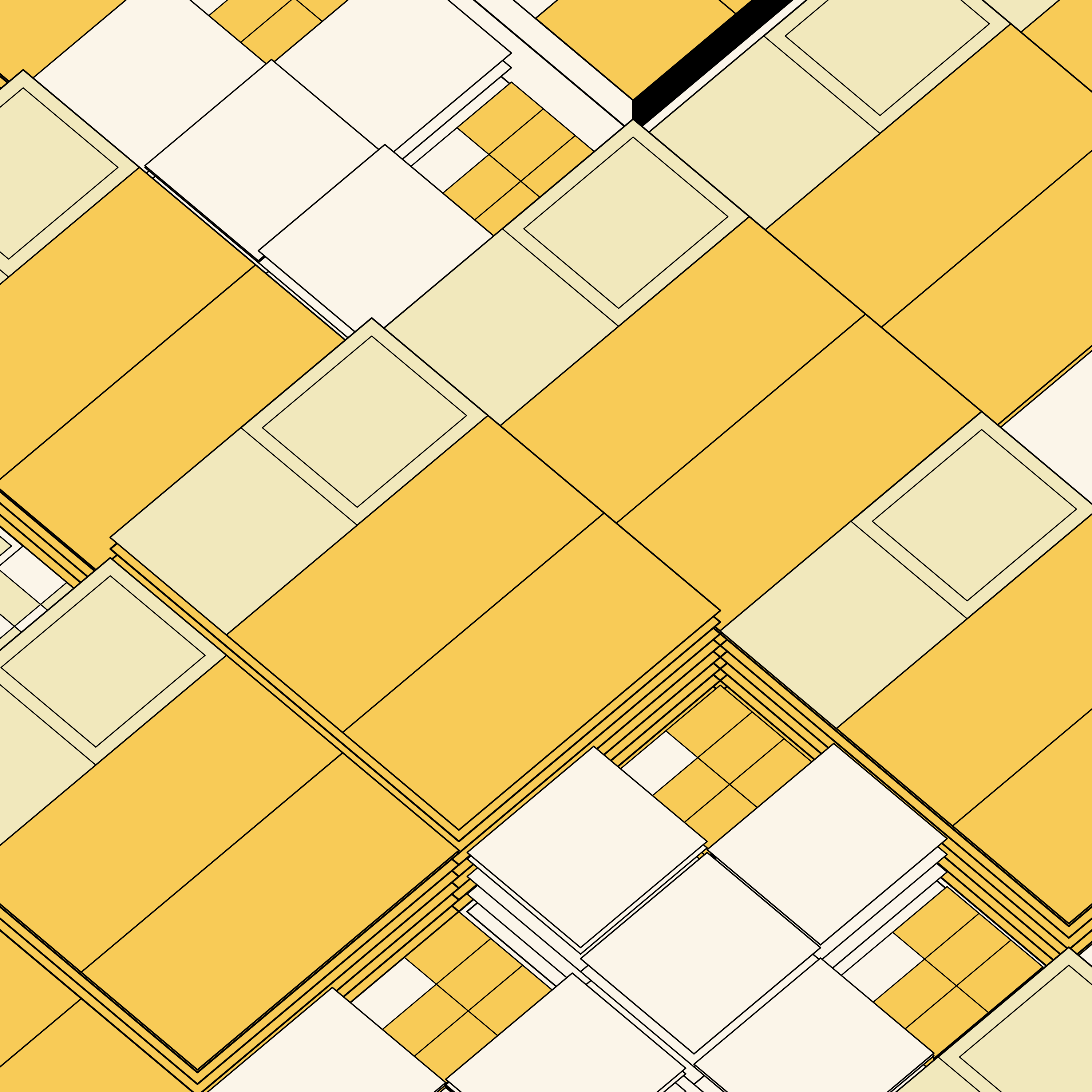 Decagon #8237