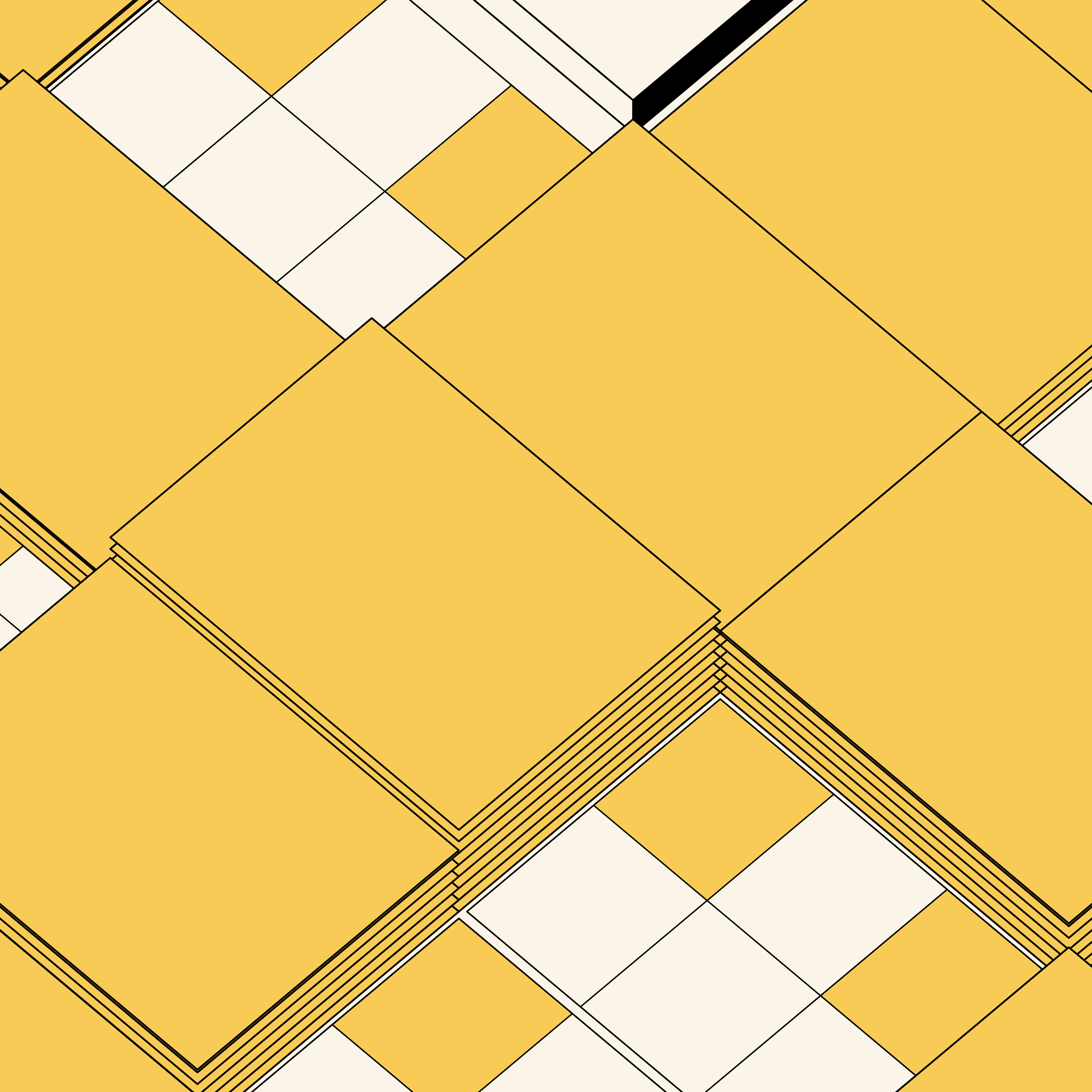 Decagon #8237