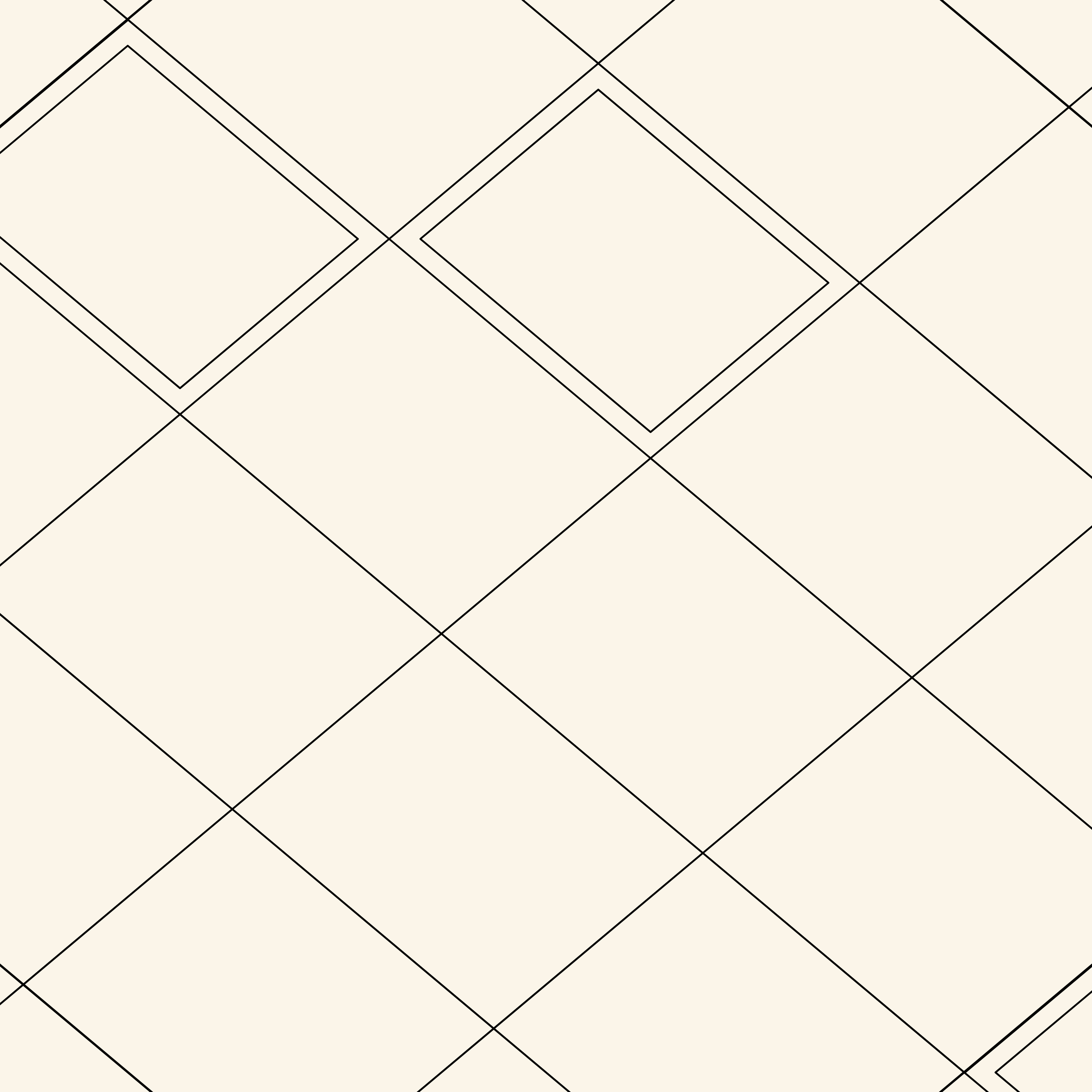 Decagon #8254