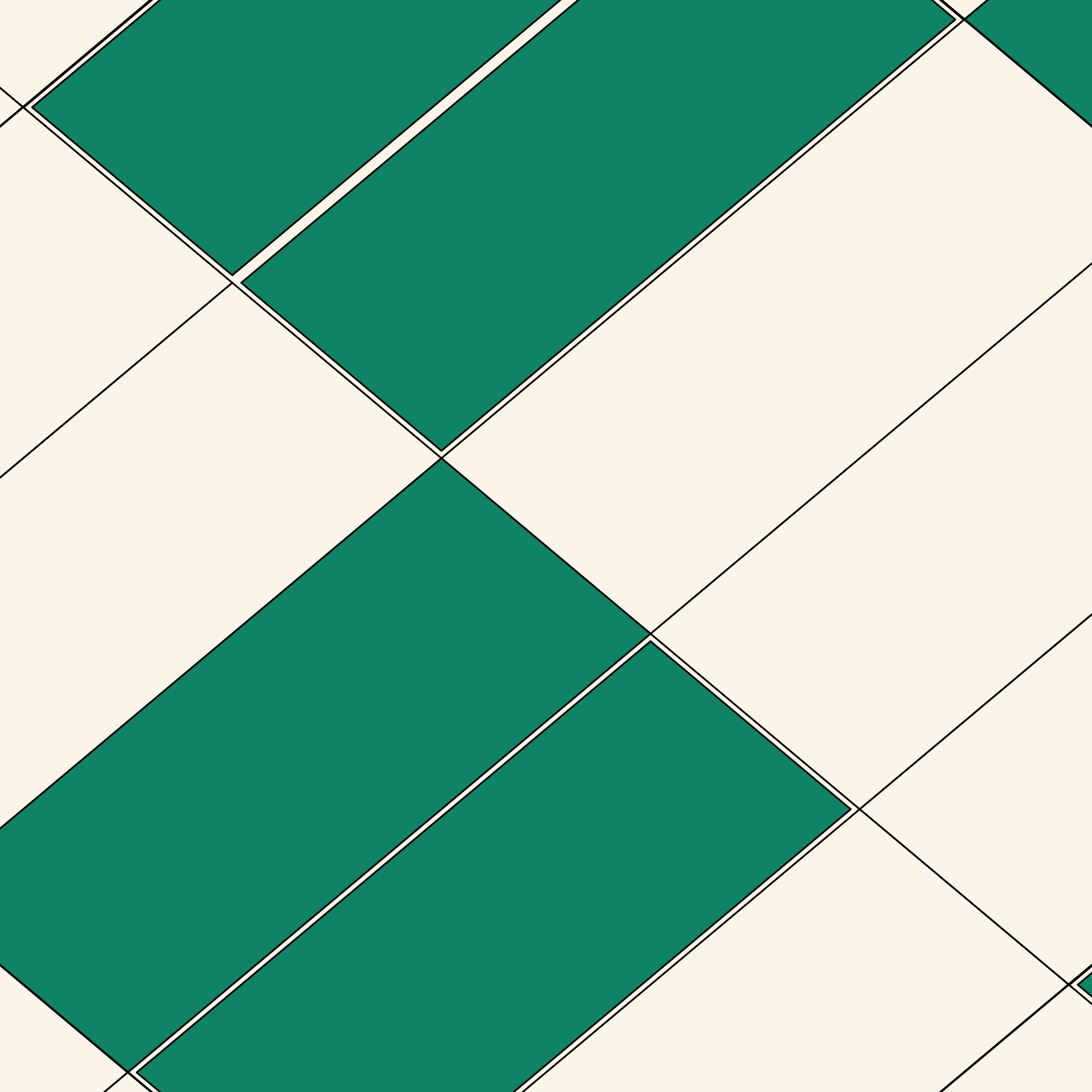 Decagon #8265